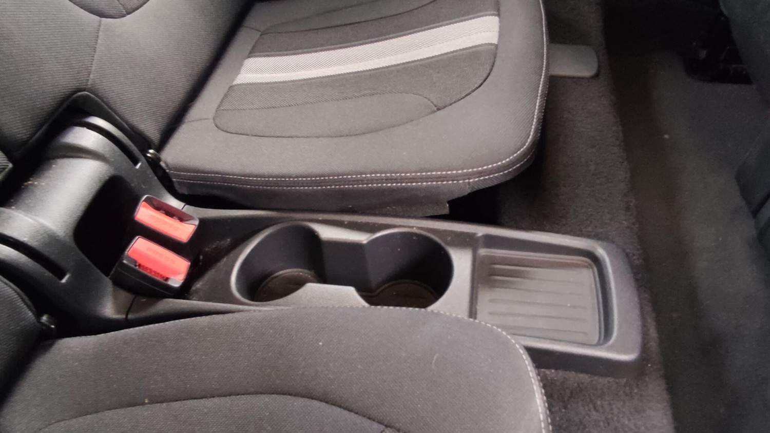 Used BMW 2 Series Gran Tourer for sale - 77807753: Photo 15