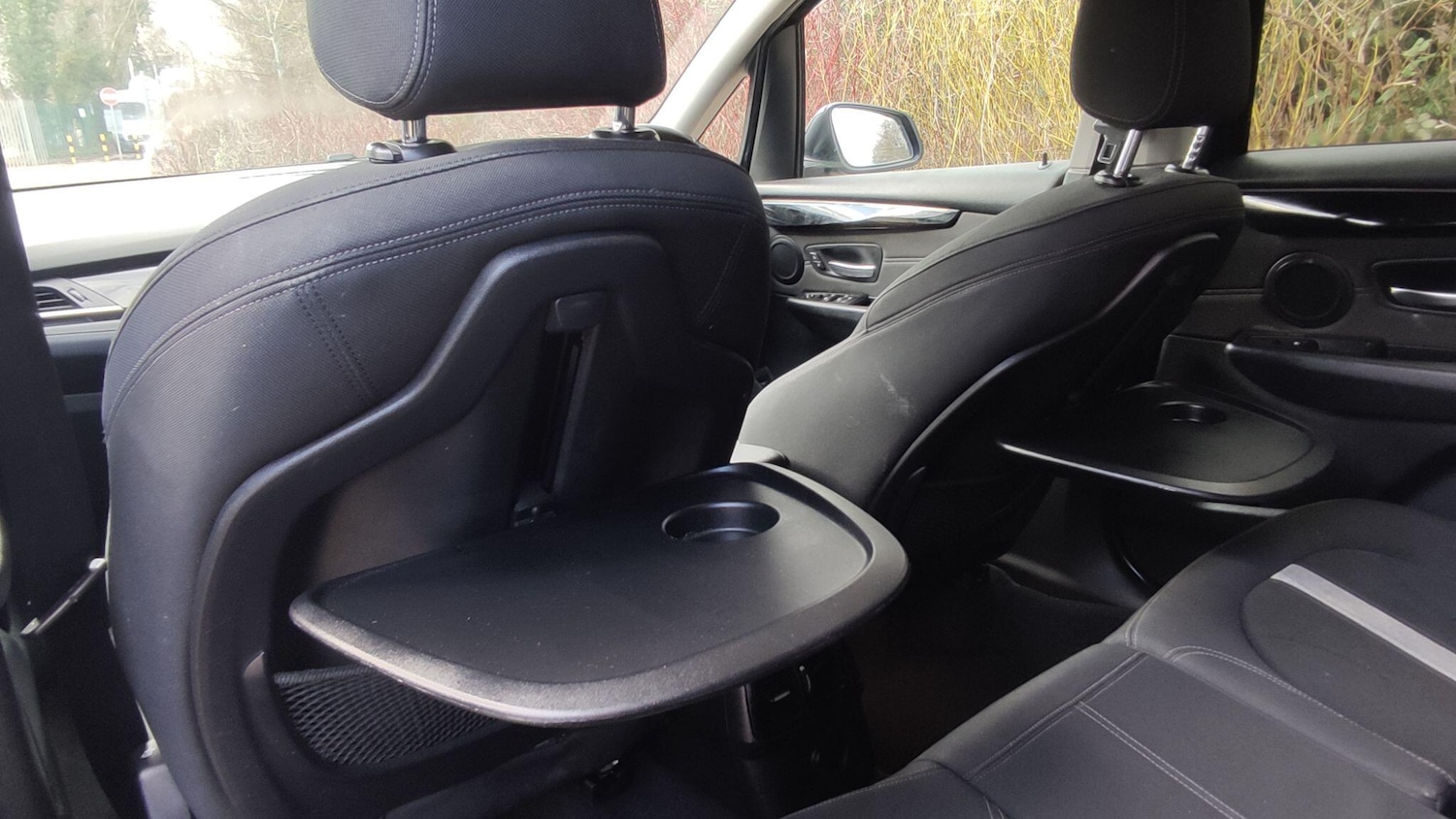 Used BMW 2 Series Gran Tourer for sale - 77807753: Photo 16