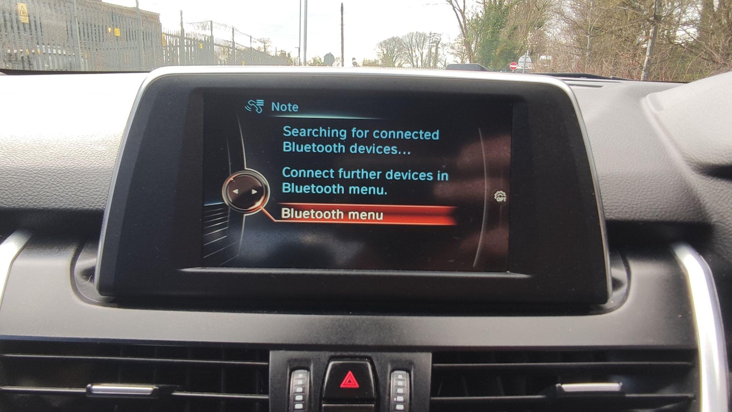 Used BMW 2 Series Gran Tourer for sale - 77807753: Photo 17