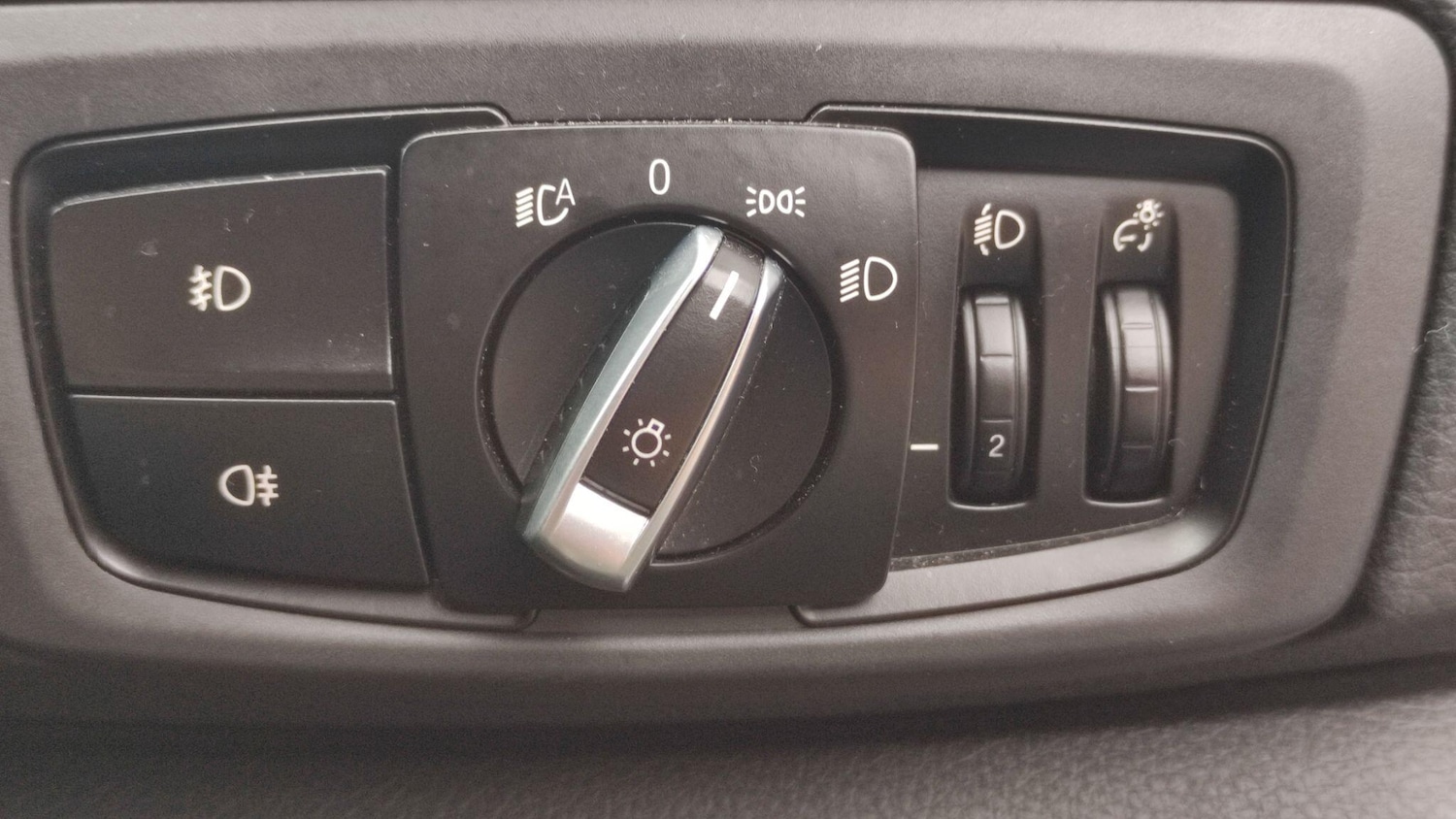 Used BMW 2 Series Gran Tourer for sale - 77807753: Photo 20