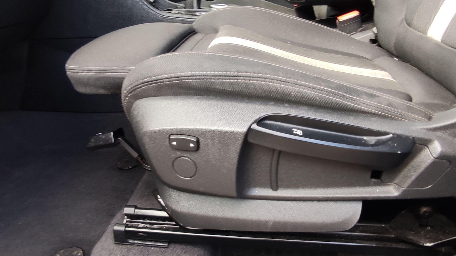 Used BMW 2 Series Gran Tourer for sale - 77807753: Photo 21