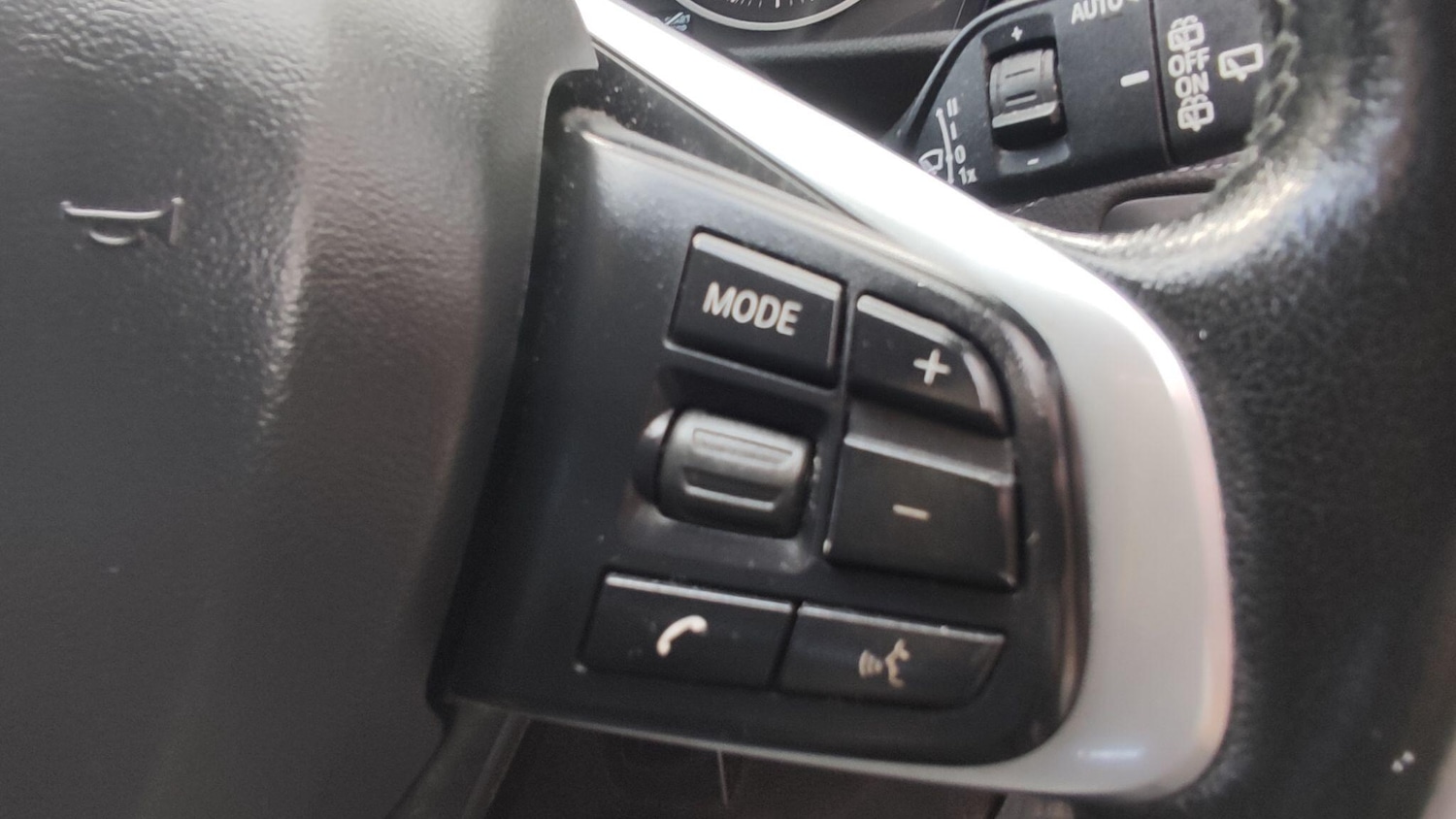 Used BMW 2 Series Gran Tourer for sale - 77807753: Photo 23