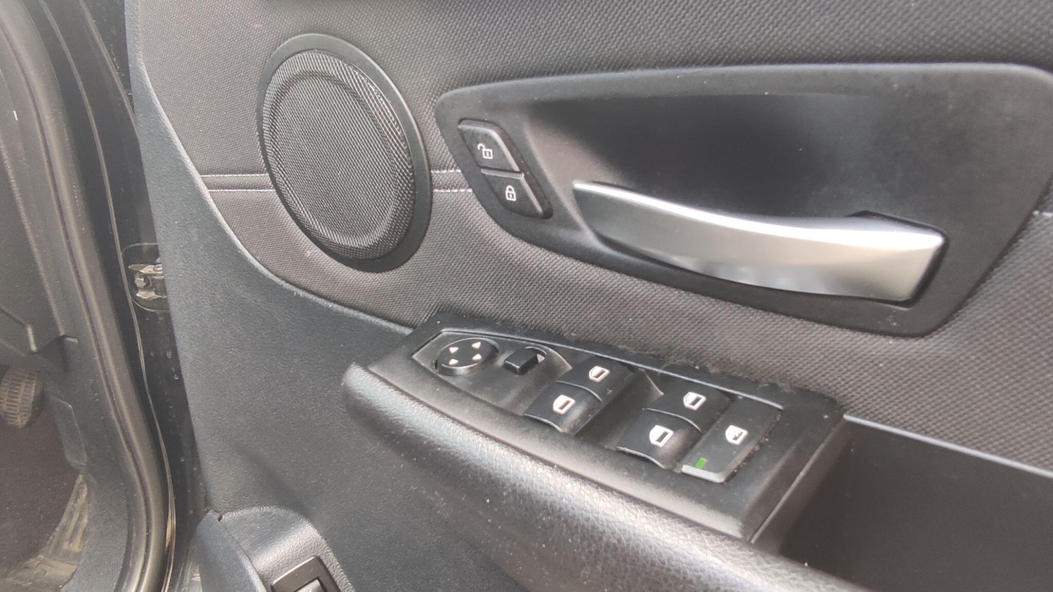 Used BMW 2 Series Gran Tourer for sale - 77807753: Photo 24