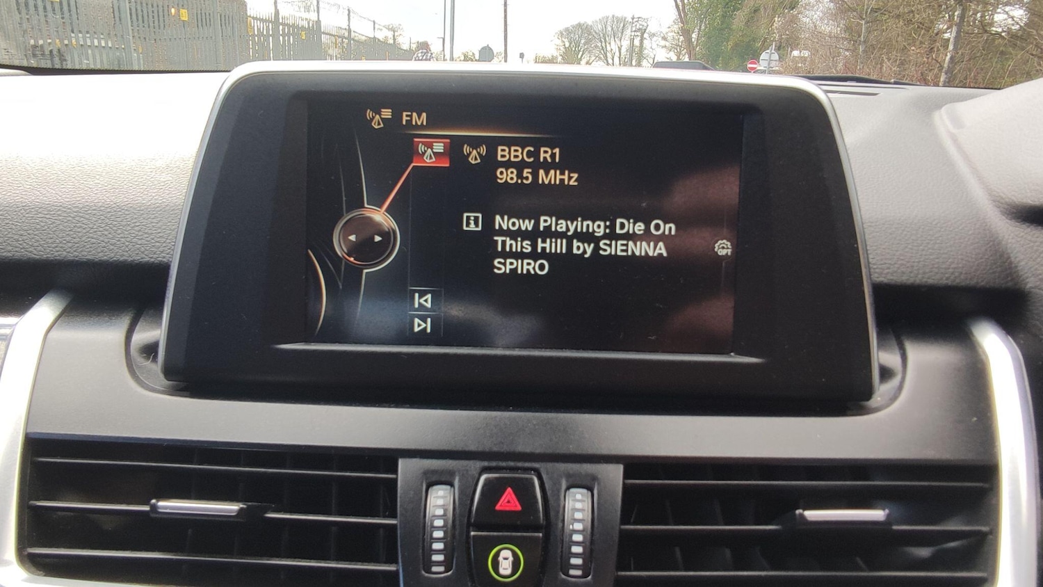 Used BMW 2 Series Gran Tourer for sale - 77807753: Photo 25