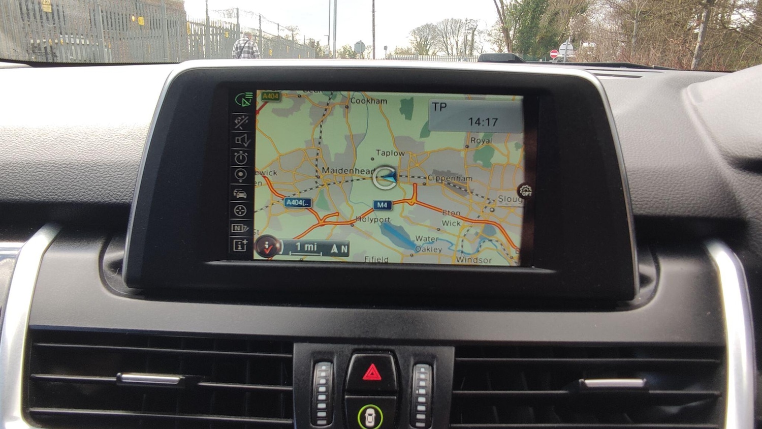 Used BMW 2 Series Gran Tourer for sale - 77807753: Photo 26