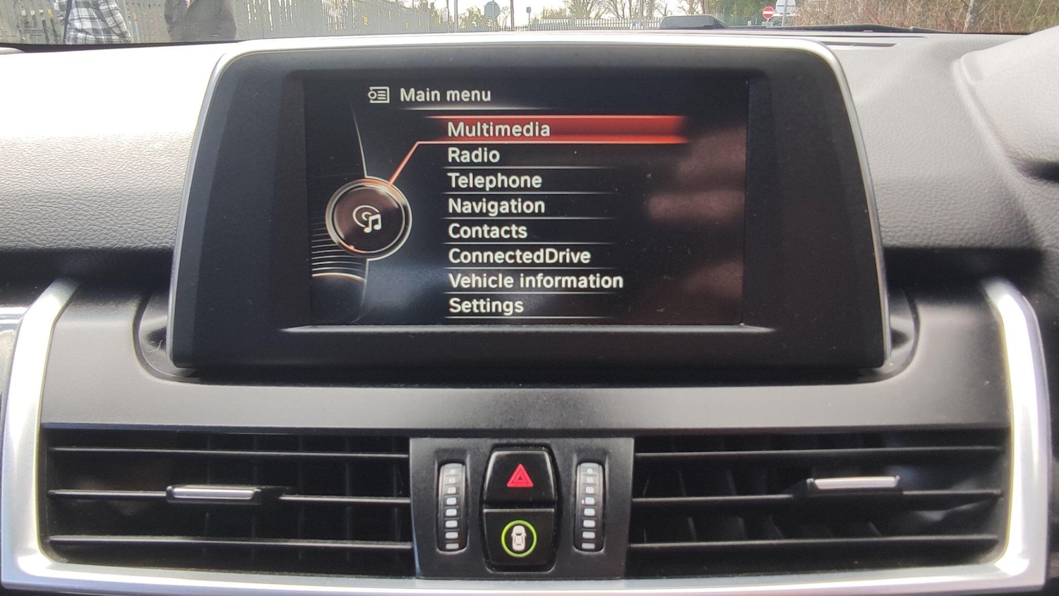 Used BMW 2 Series Gran Tourer for sale - 77807753: Photo 27