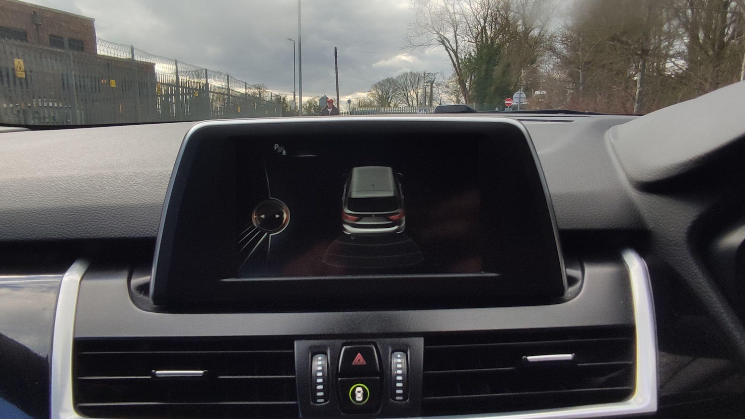 Used BMW 2 Series Gran Tourer for sale - 77807753: Photo 28