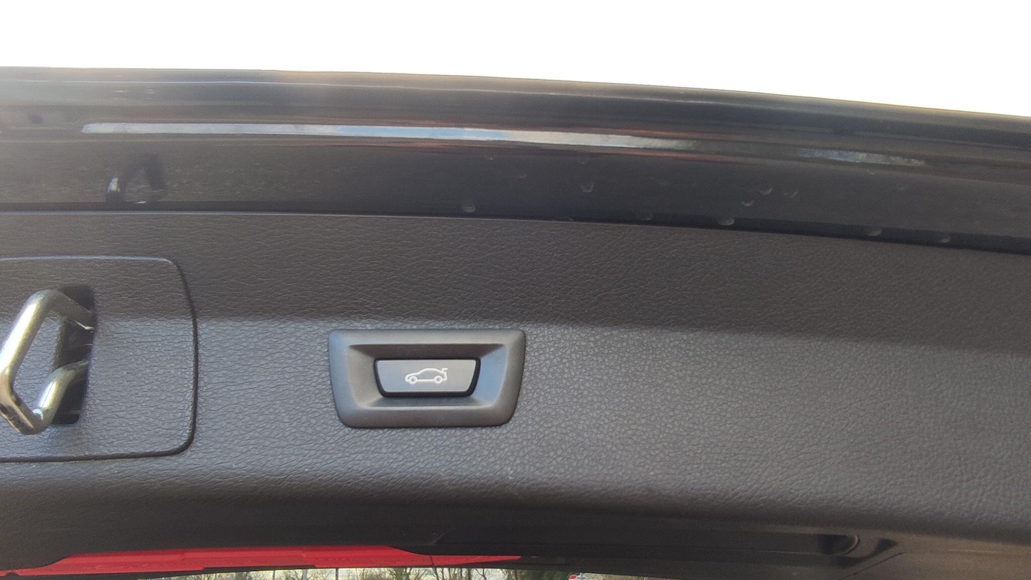 Used BMW 2 Series Gran Tourer for sale - 77807753: Photo 31