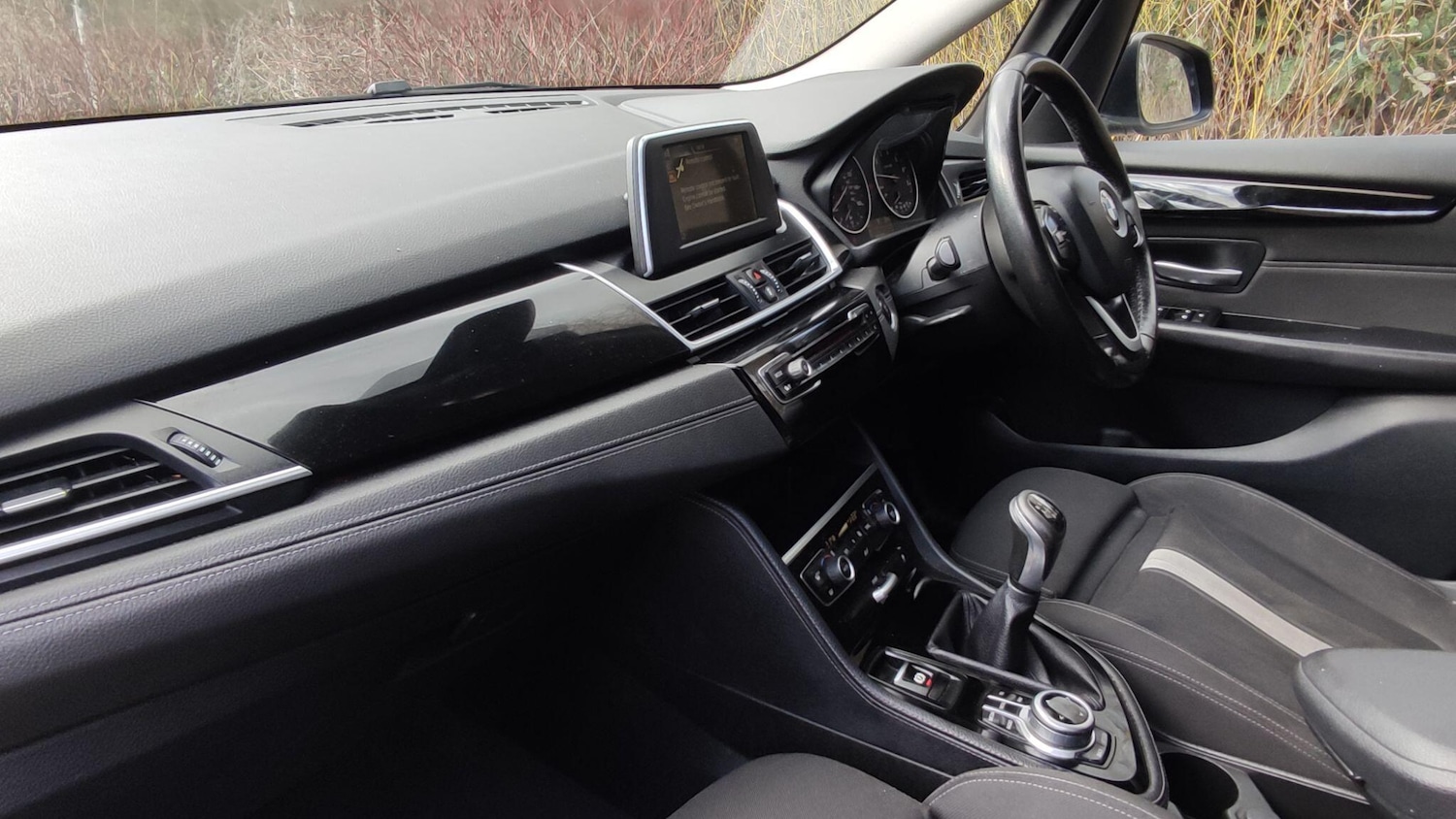 Used BMW 2 Series Gran Tourer for sale - 77807753: Photo 8