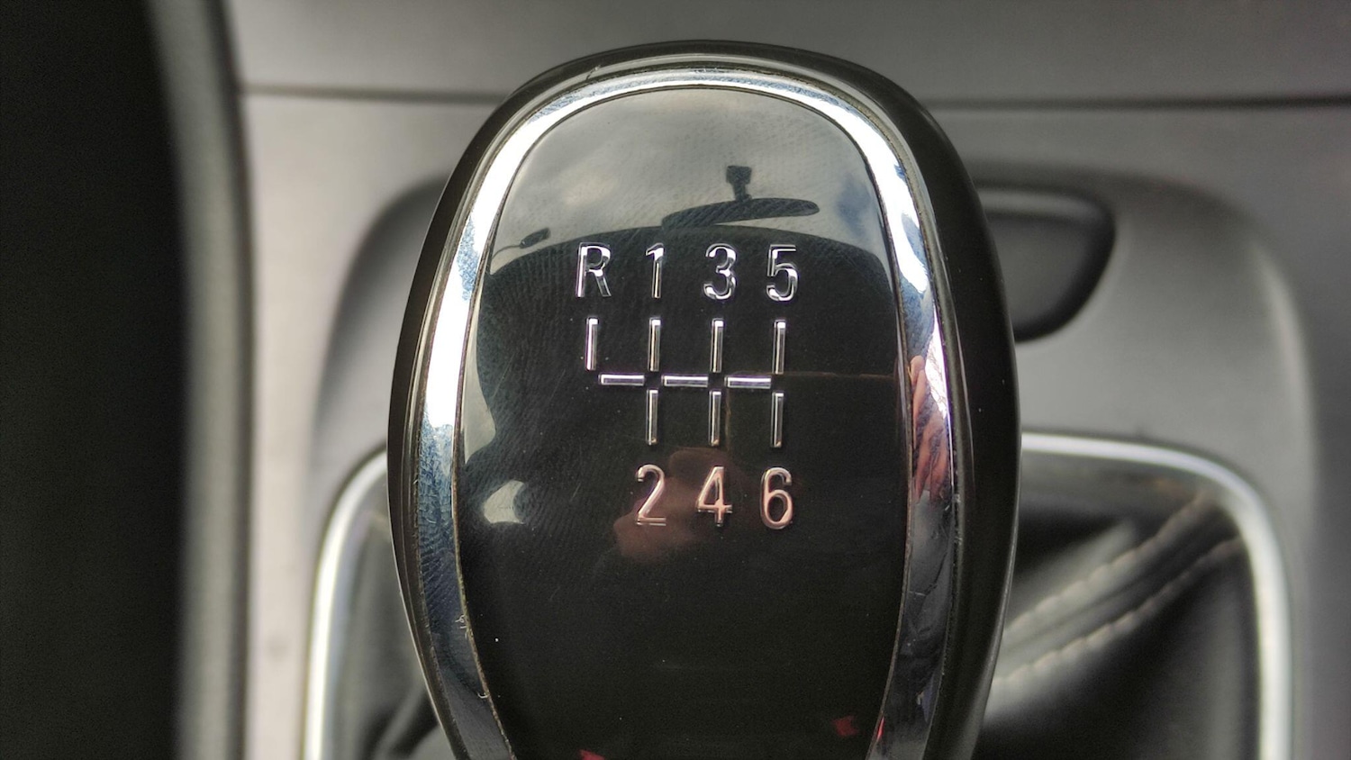 Used Vauxhall Astra 2016 for sale - 77574957: Photo 16