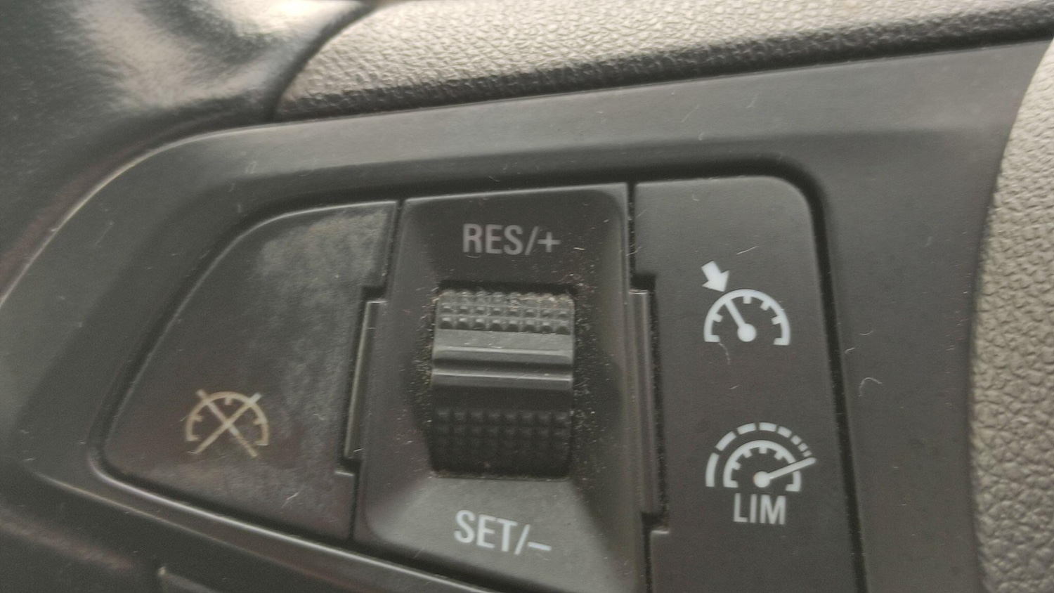 Used Vauxhall Astra 2016 for sale - 77574957: Photo 17