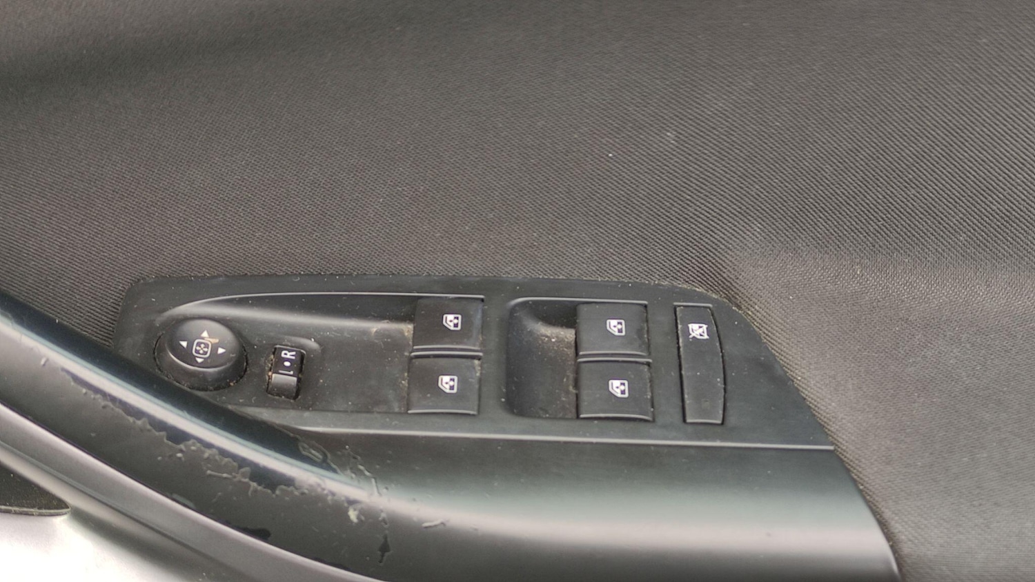 Used Vauxhall Astra 2016 for sale - 77574957: Photo 20