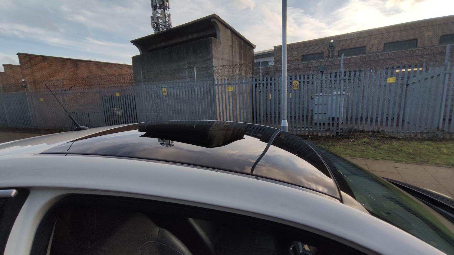 Used Vauxhall ADAM 2013 for sale - 77238475: Photo 18