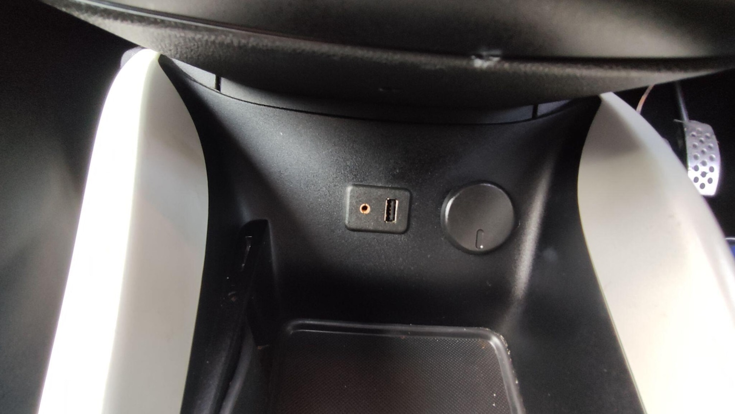 Used Vauxhall ADAM 2013 for sale - 77238475: Photo 19