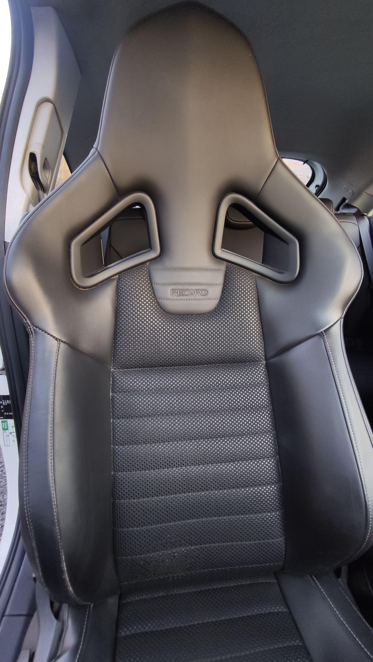 Used Vauxhall Corsa 2017 for sale - 77109153: Photo 12