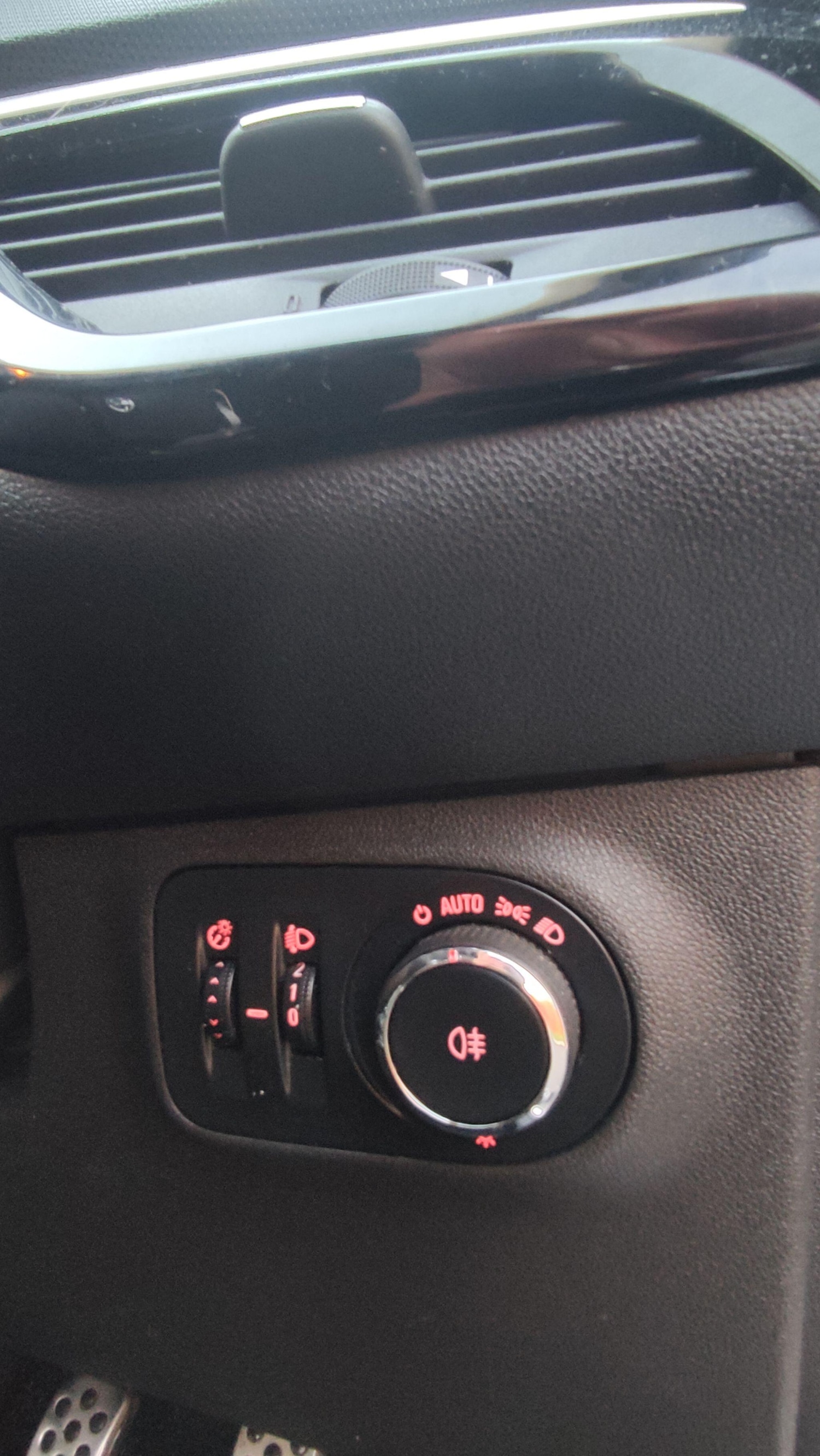 Used Vauxhall Corsa 2017 for sale - 77109153: Photo 20