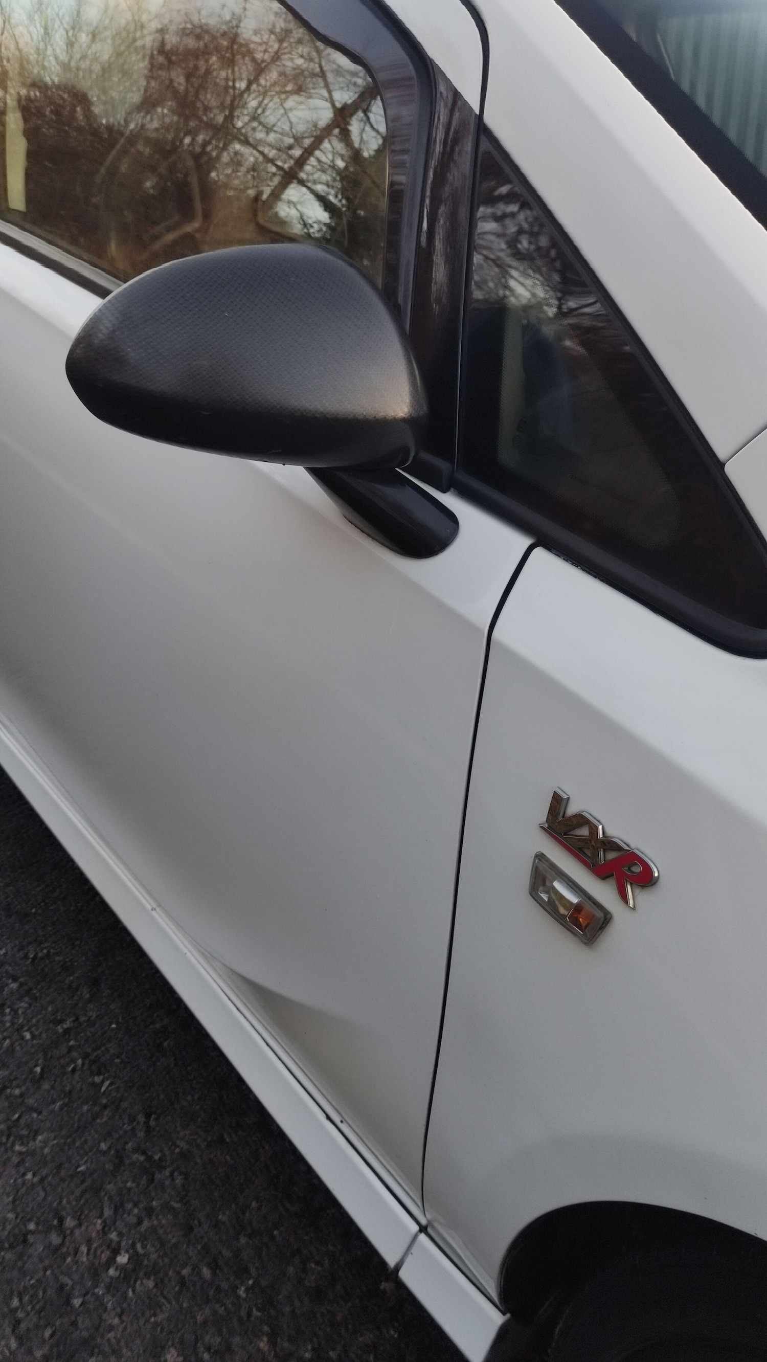 Used Vauxhall Corsa 2017 for sale - 77109153: Photo 26