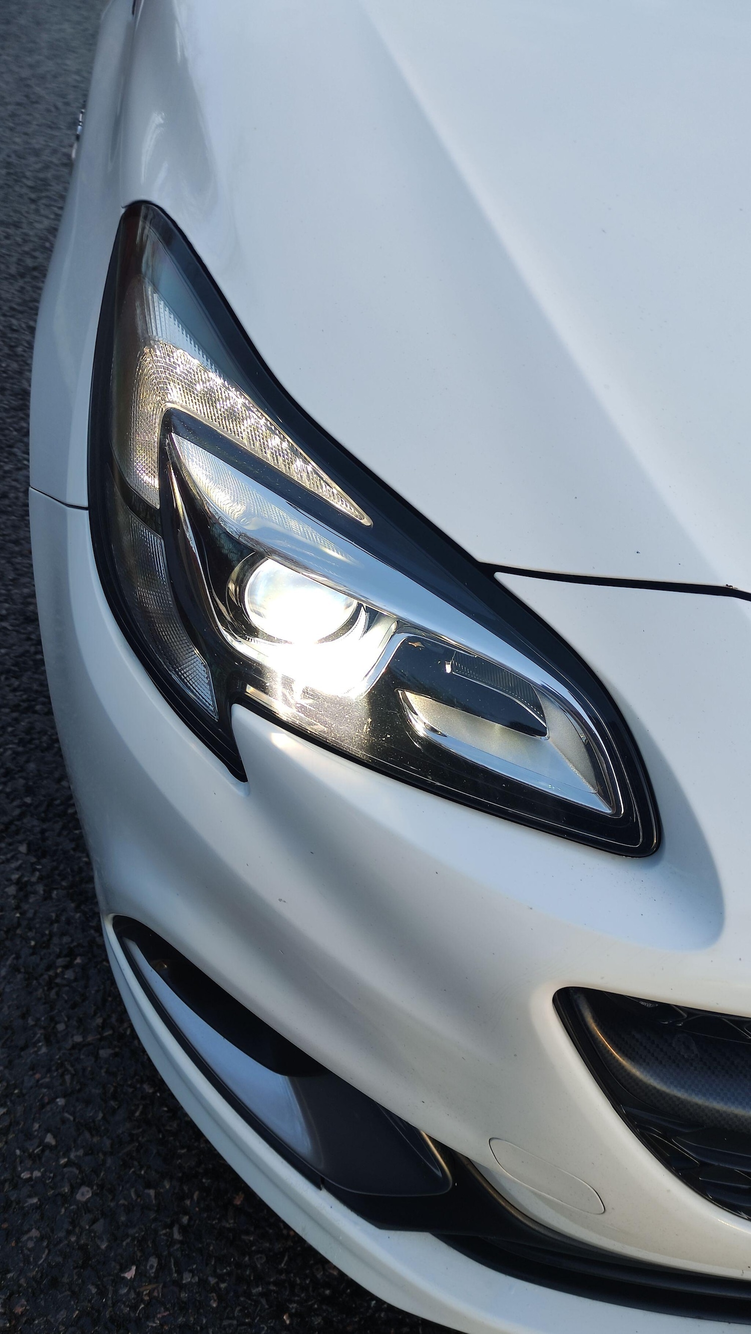 Used Vauxhall Corsa 2017 for sale - 77109153: Photo 29