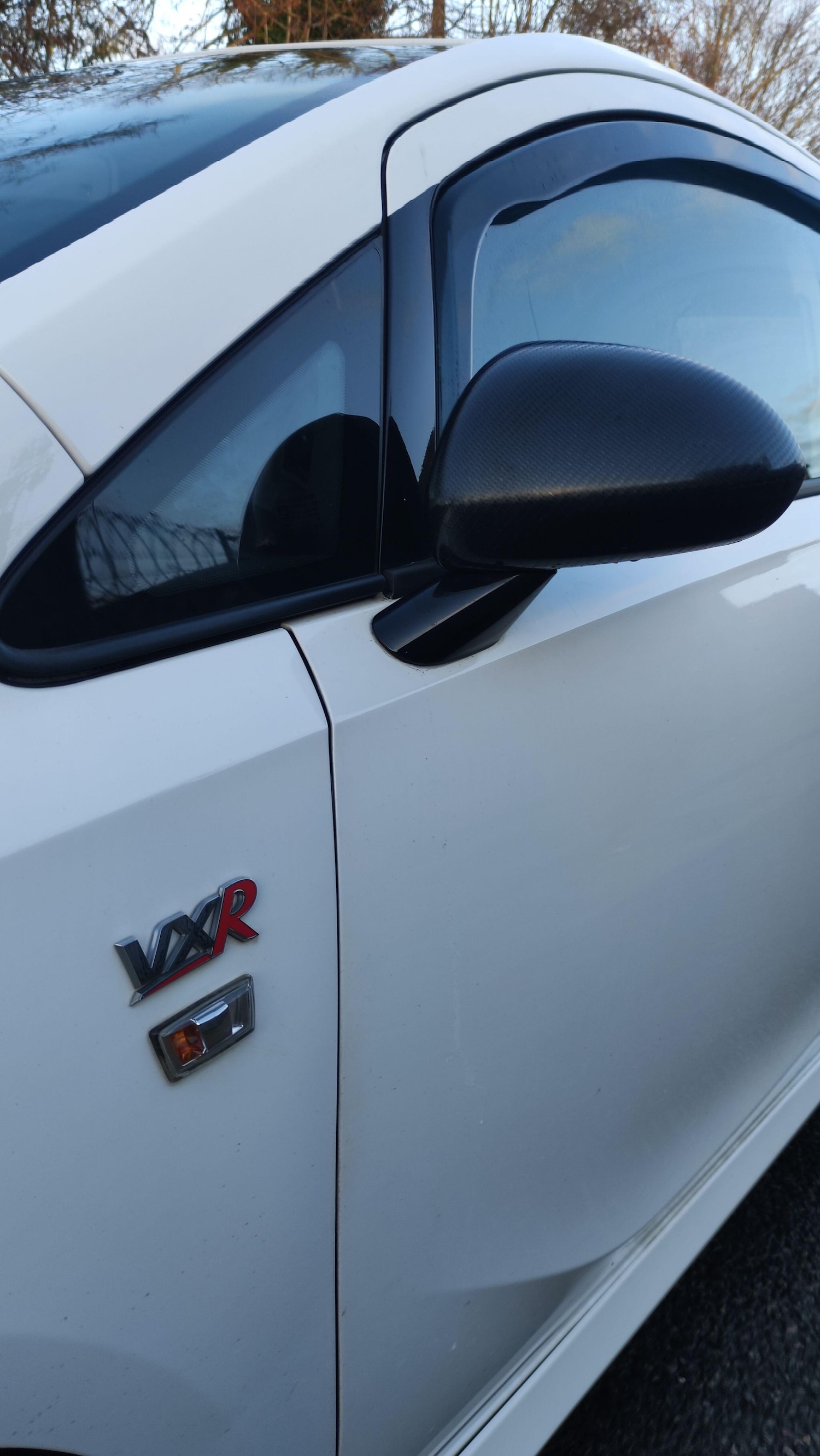 Used Vauxhall Corsa 2017 for sale - 77109153: Photo 30