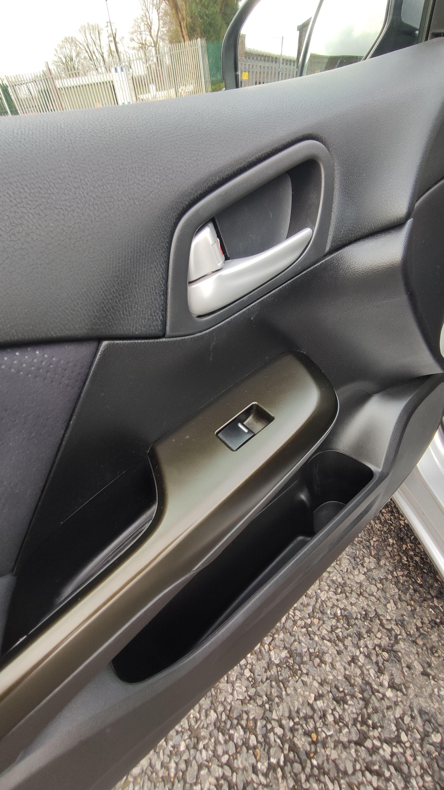 Used Honda Civic 2012 for sale - 77839796: Photo 17