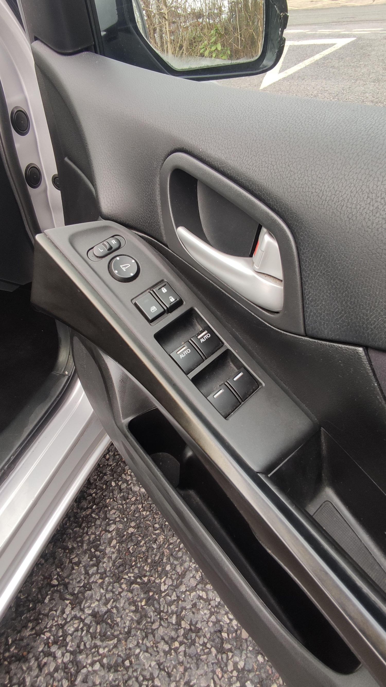 Used Honda Civic 2012 for sale - 77839796: Photo 19