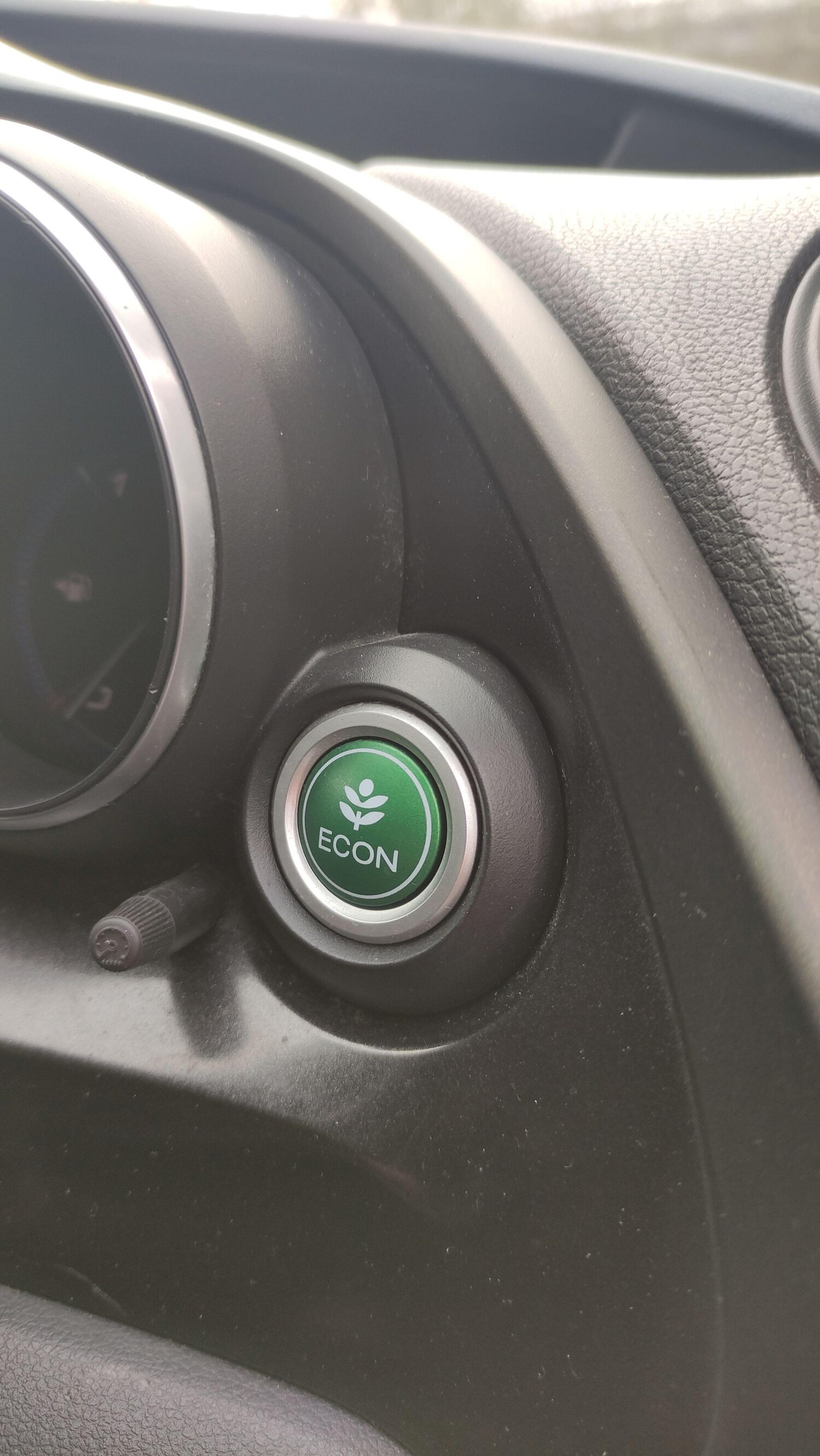 Used Honda Civic 2012 for sale - 77839796: Photo 20