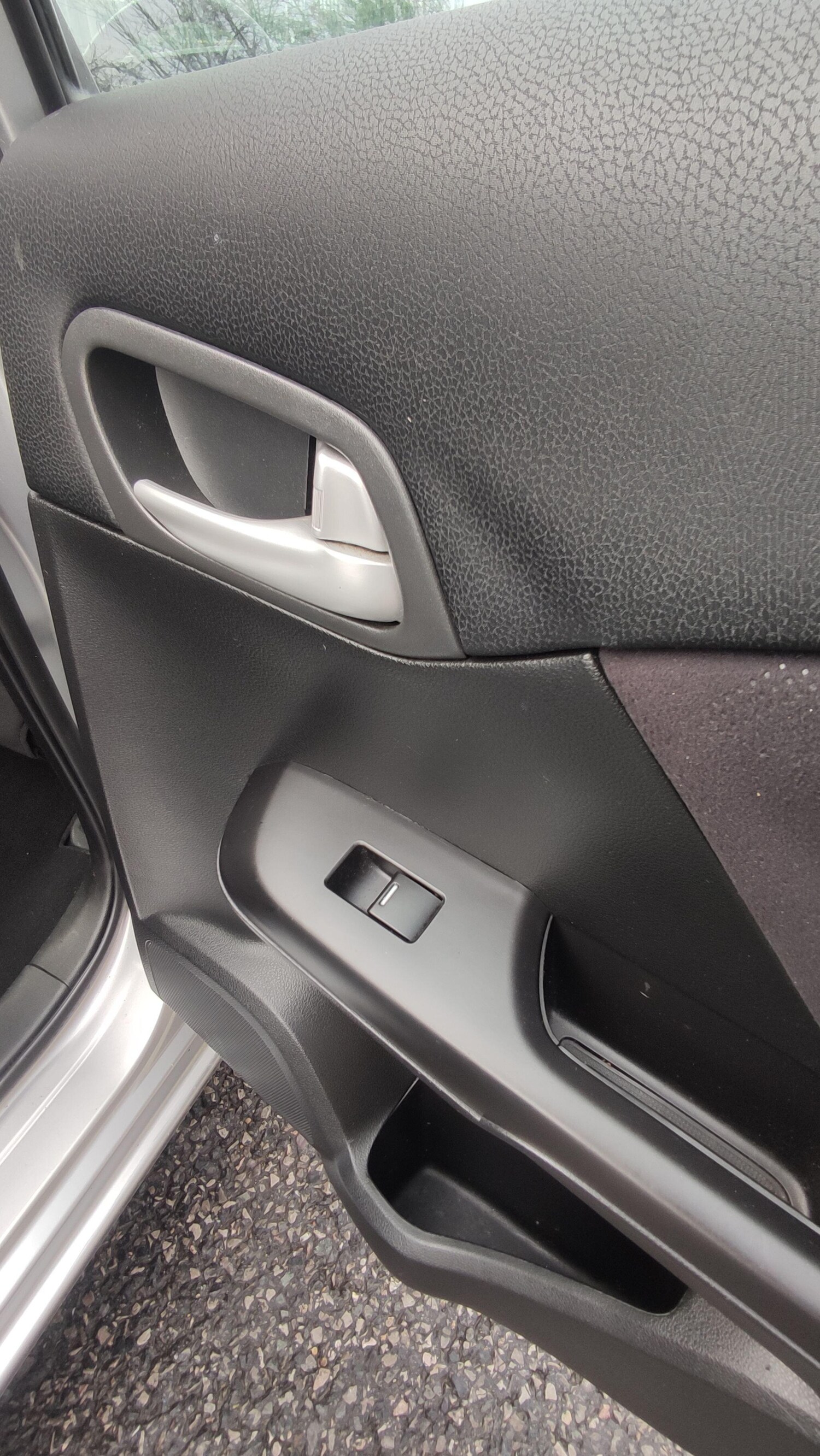 Used Honda Civic 2012 for sale - 77839796: Photo 23