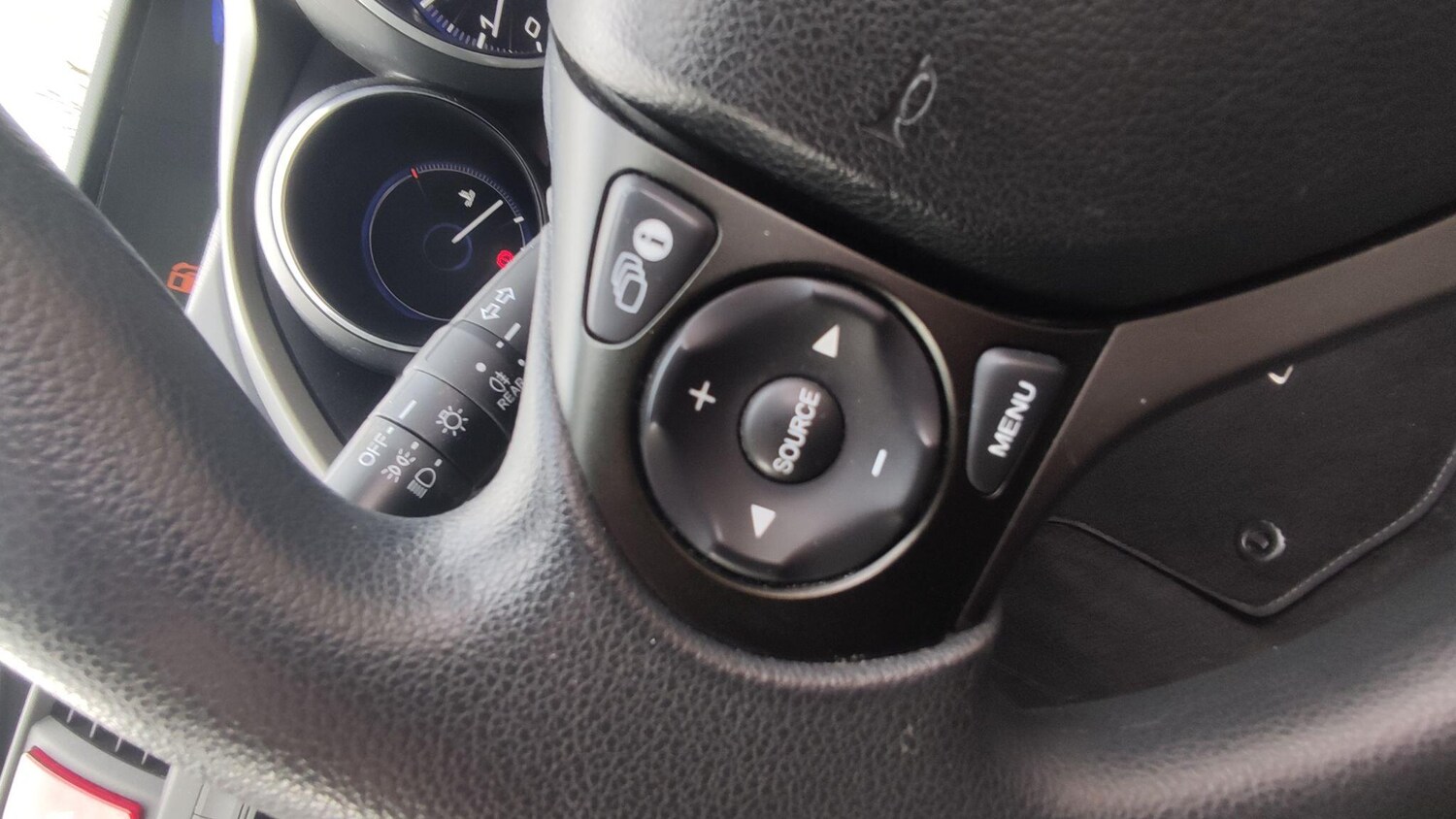 Used Honda Civic 2012 for sale - 77839796: Photo 24