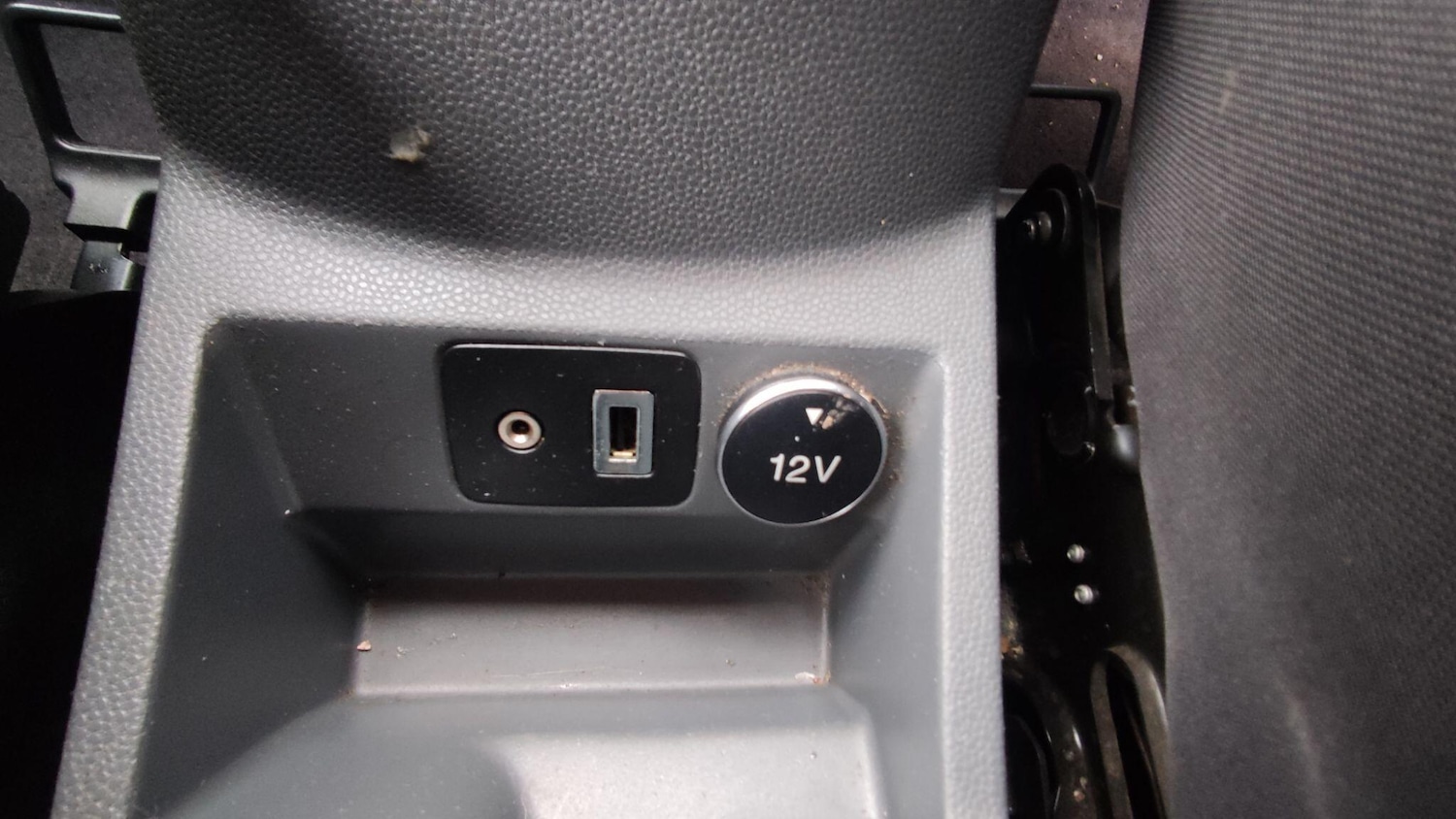 Used Ford Ecosport 2014 for sale - 77203834: Photo 22