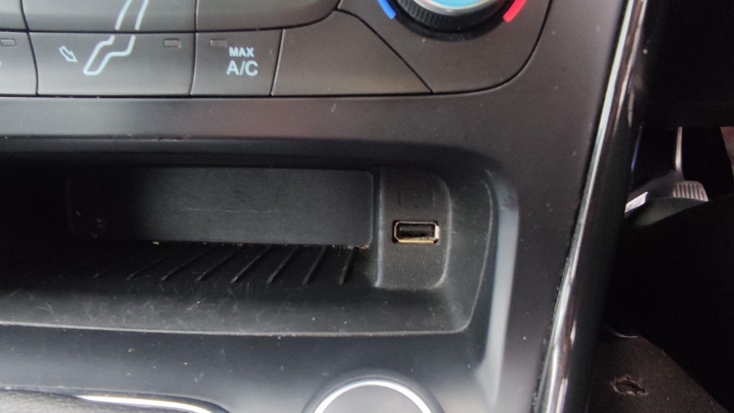 Used Ford Focus 2017 for sale - 77109360: Photo 19