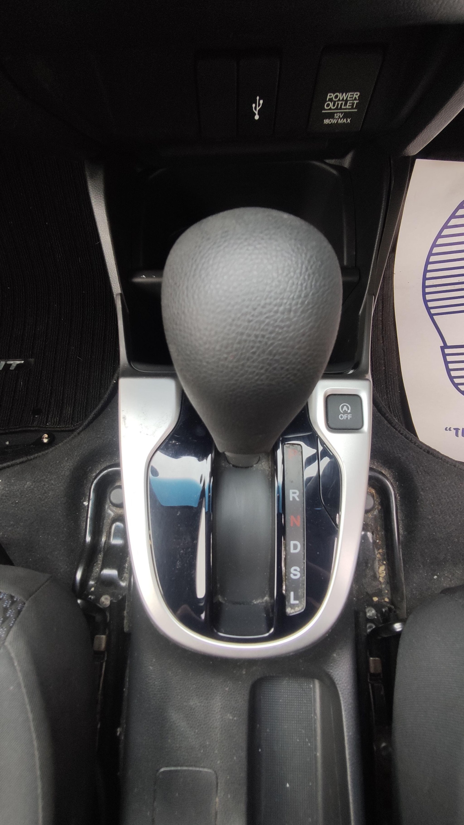 Used Honda Jazz 2025 for sale - 76561422: Photo 20