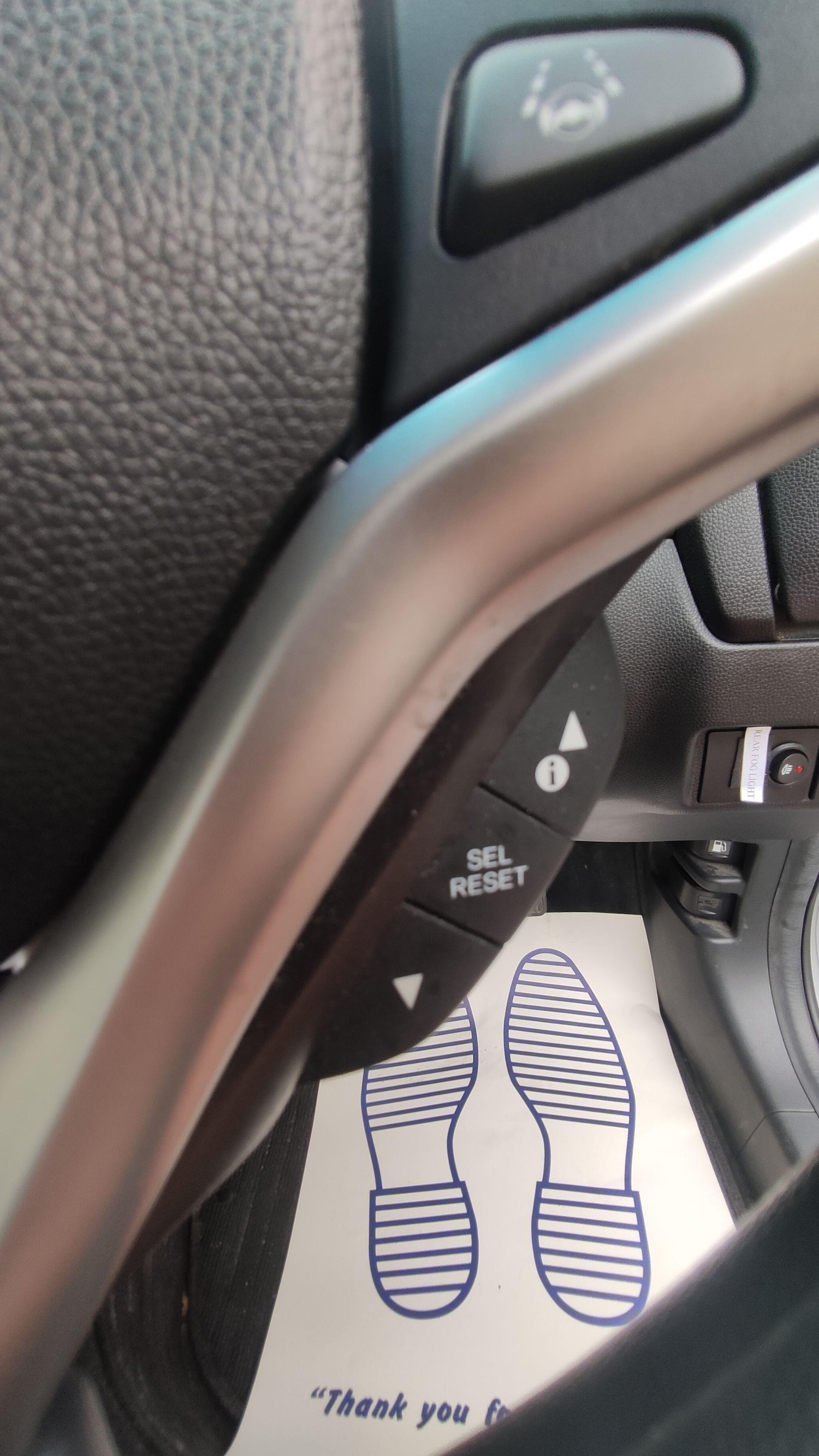 Used Honda Jazz 2025 for sale - 76561422: Photo 27