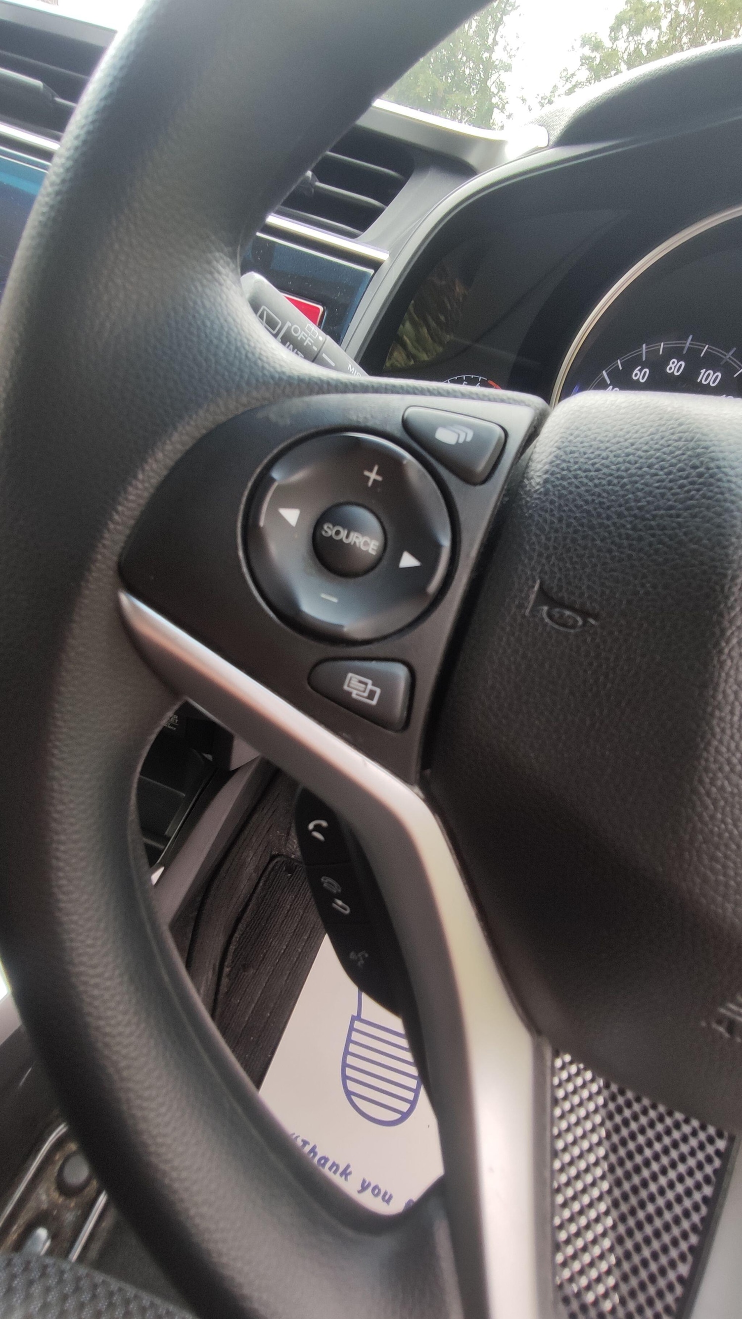 Used Honda Jazz 2025 for sale - 76561422: Photo 29