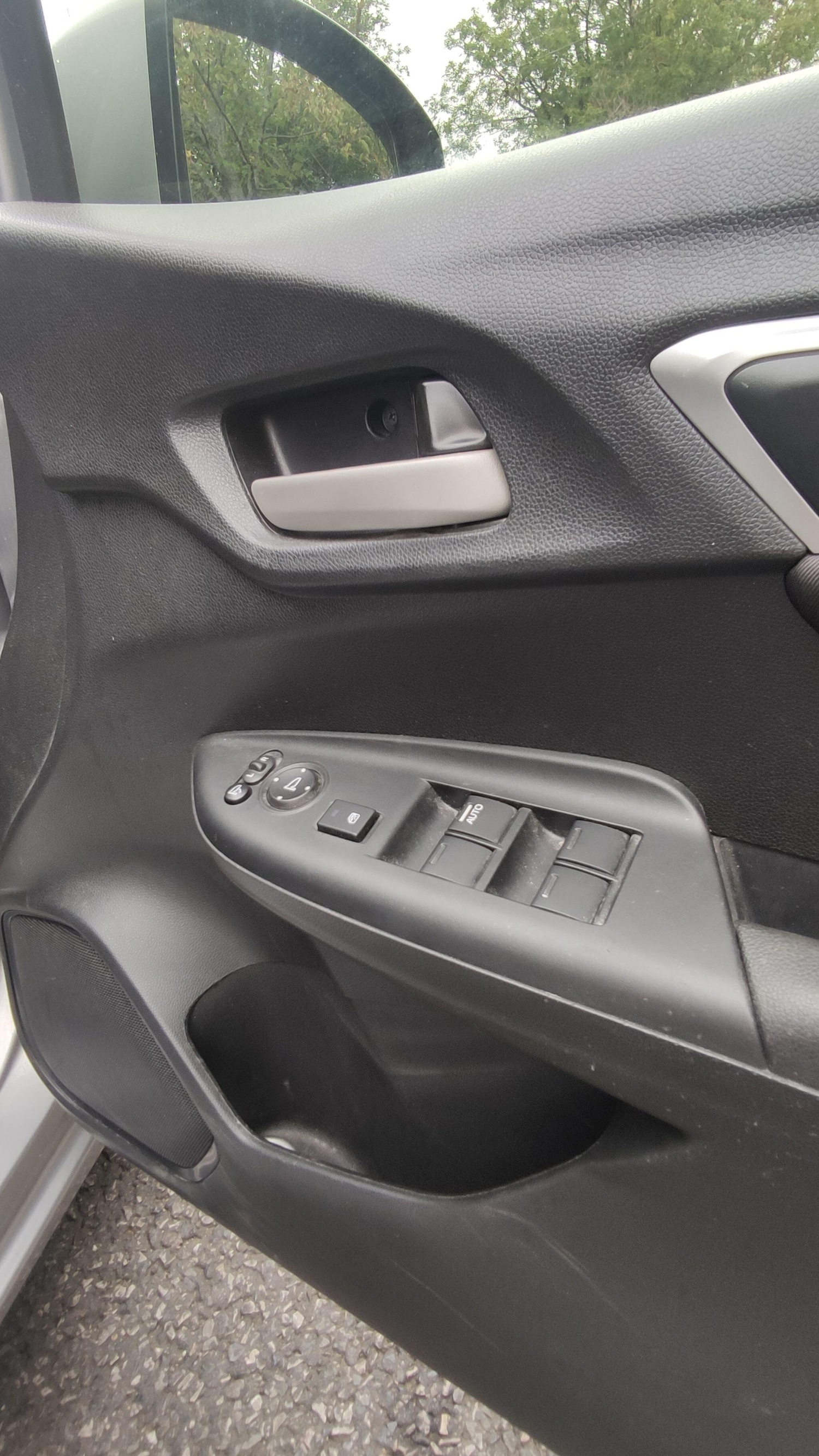 Used Honda Jazz 2025 for sale - 76561422: Photo 31