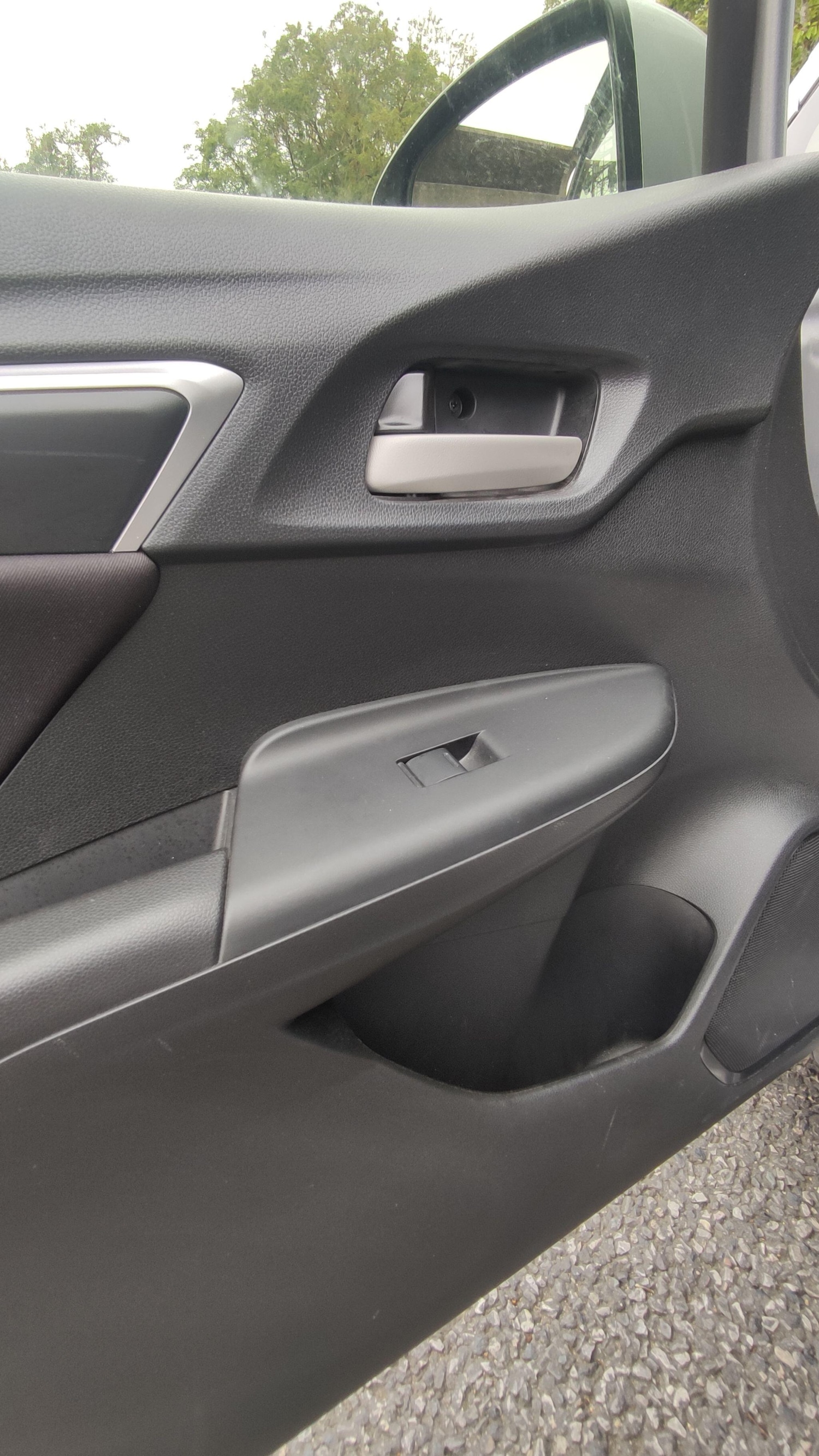 Used Honda Jazz 2025 for sale - 76561422: Photo 32