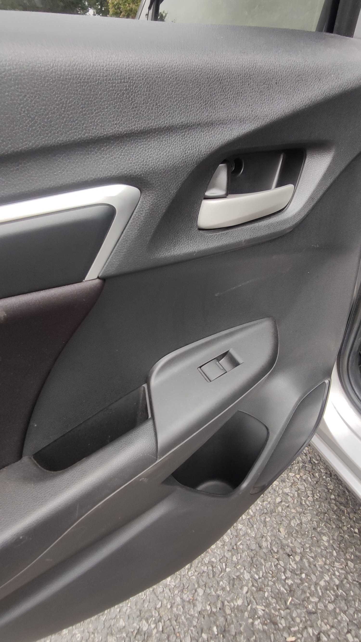 Used Honda Jazz 2025 for sale - 76561422: Photo 33