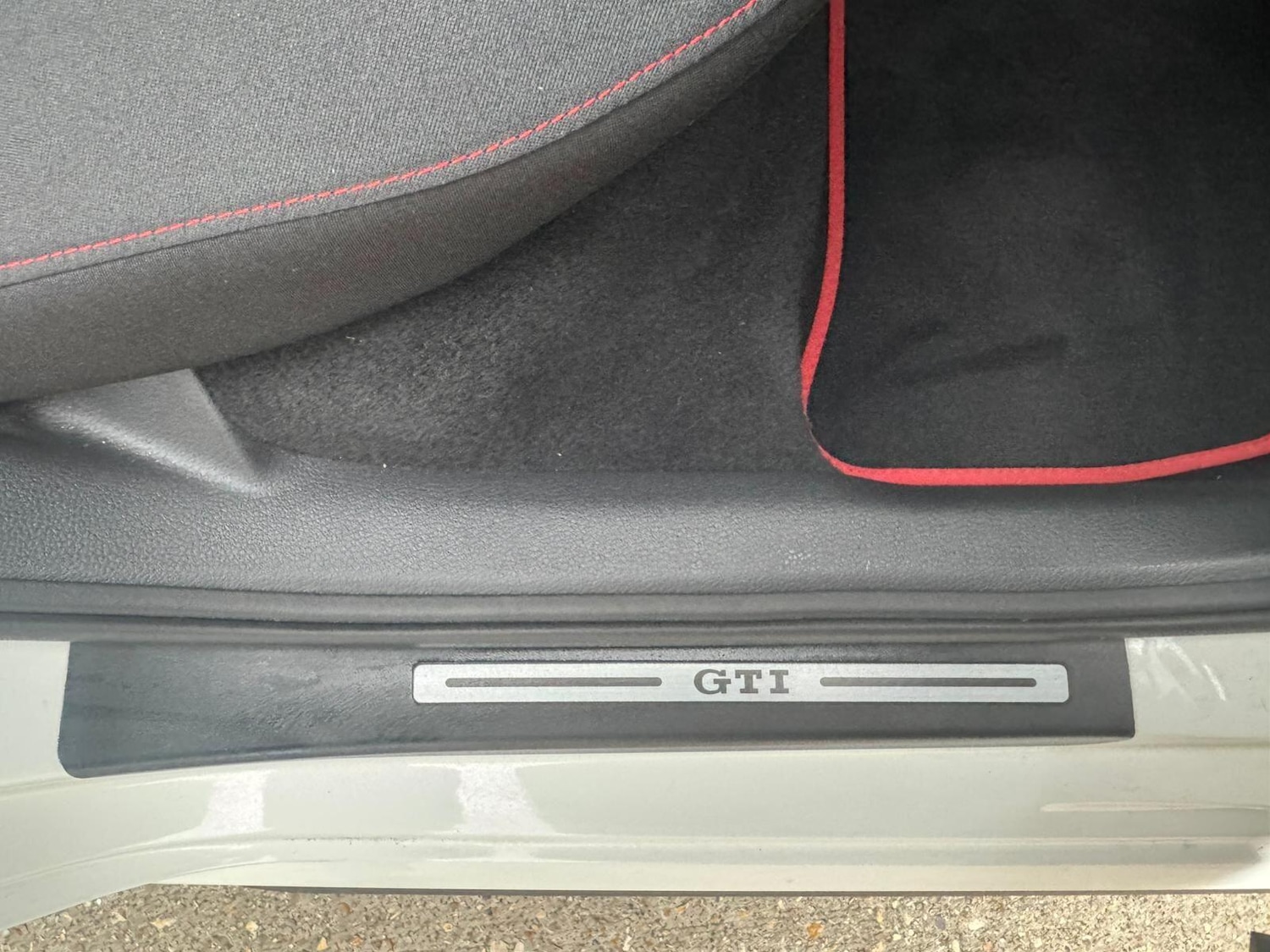 Used Volkswagen Polo 2025 for sale - 76561768: Photo 10