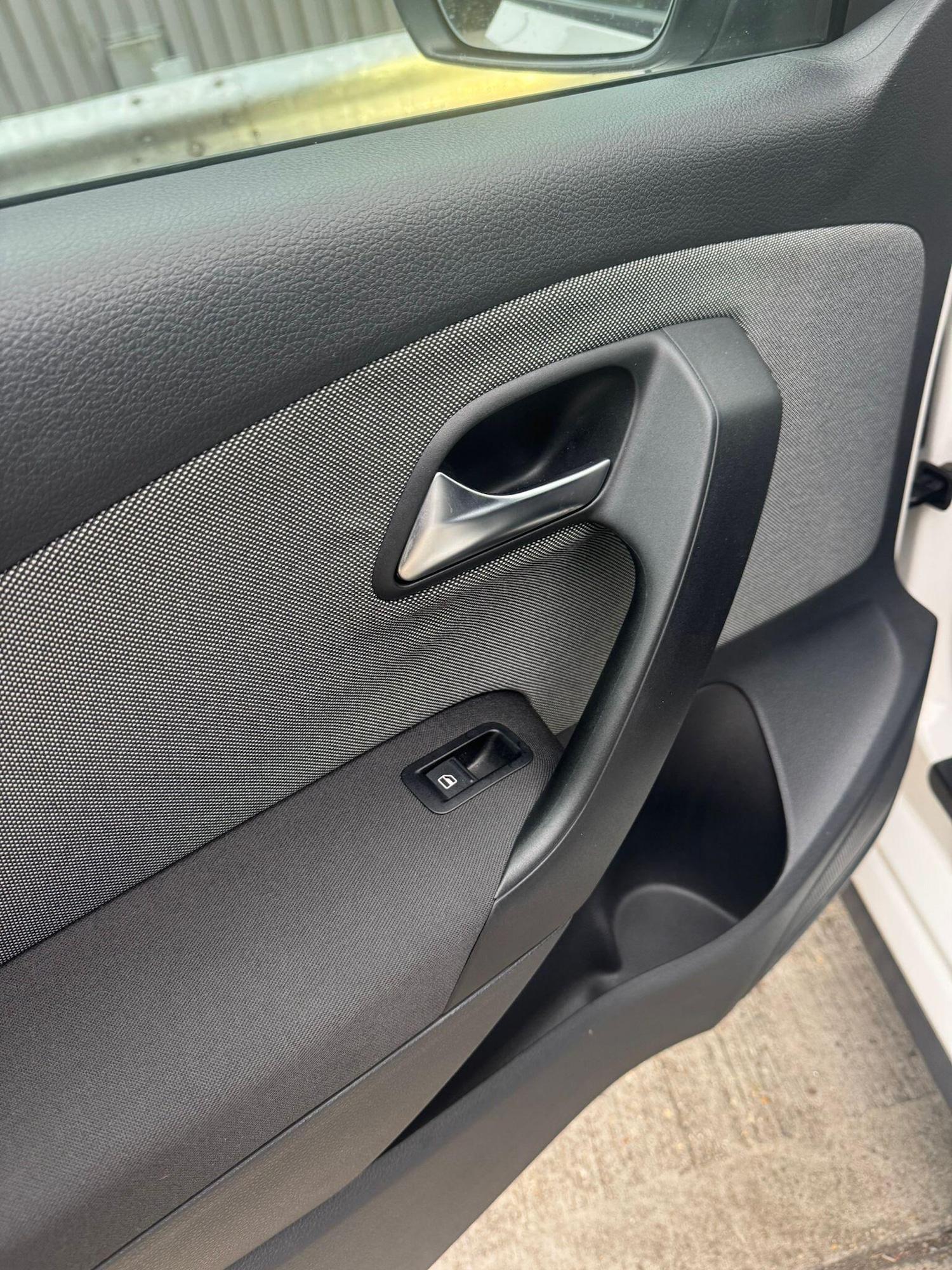 Used Volkswagen Polo 2025 for sale - 76561768: Photo 15