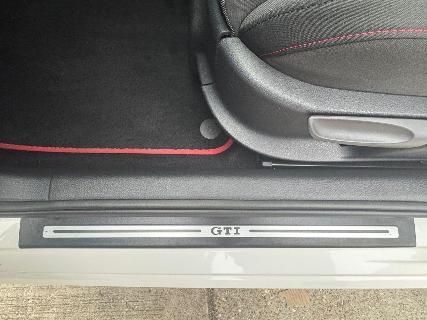 Used Volkswagen Polo 2025 for sale - 76561768: Photo 17