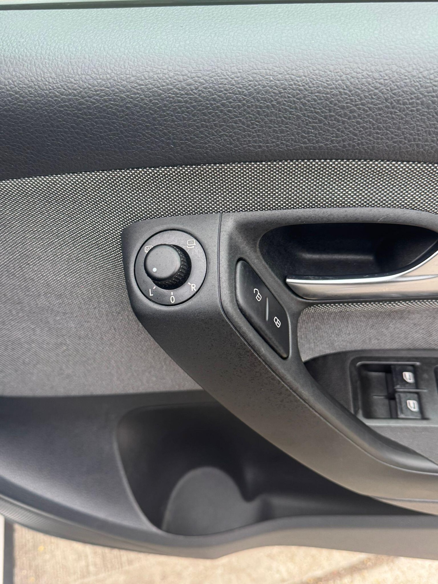 Used Volkswagen Polo 2025 for sale - 76561768: Photo 22