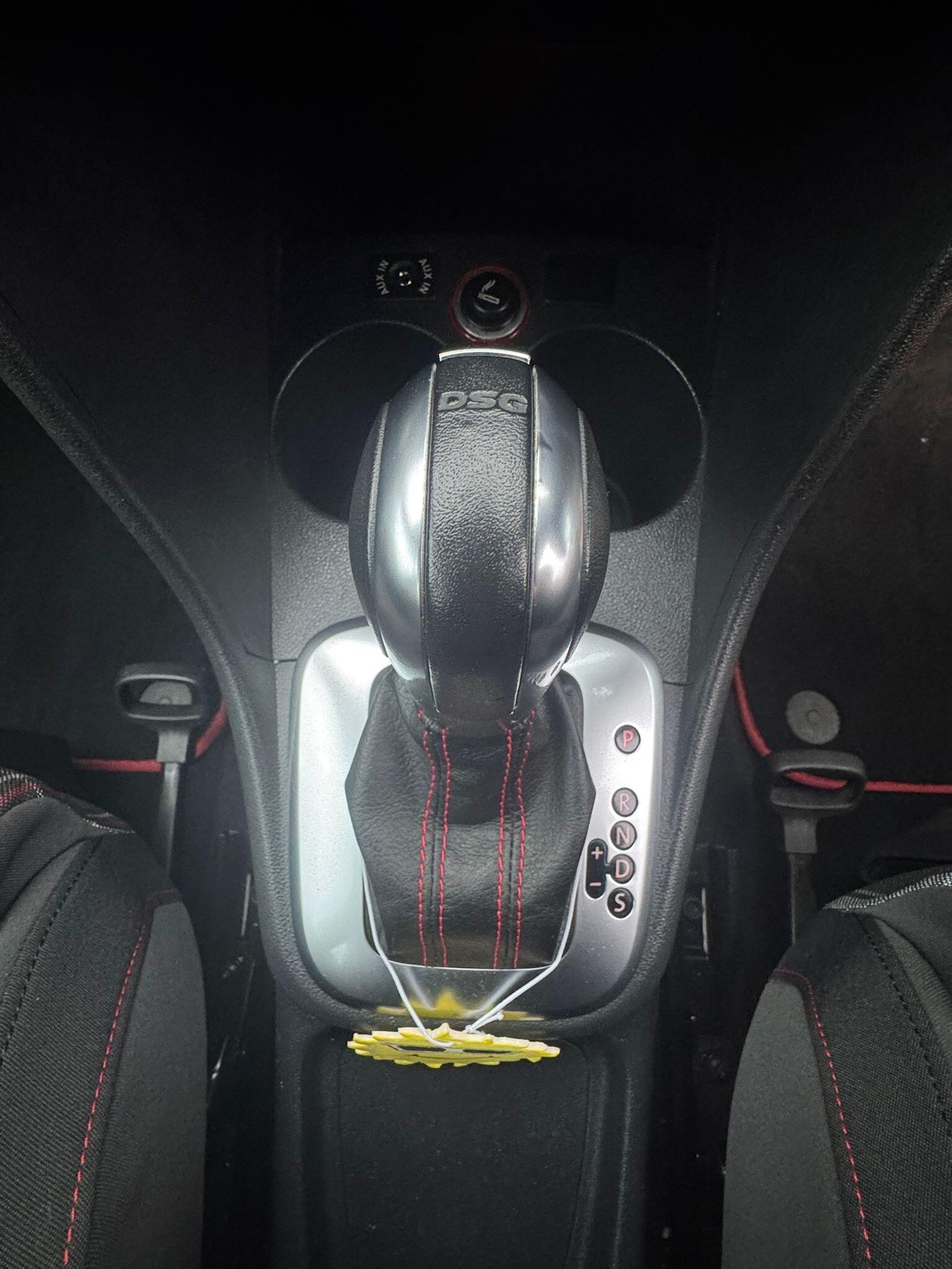 Used Volkswagen Polo 2025 for sale - 76561768: Photo 28