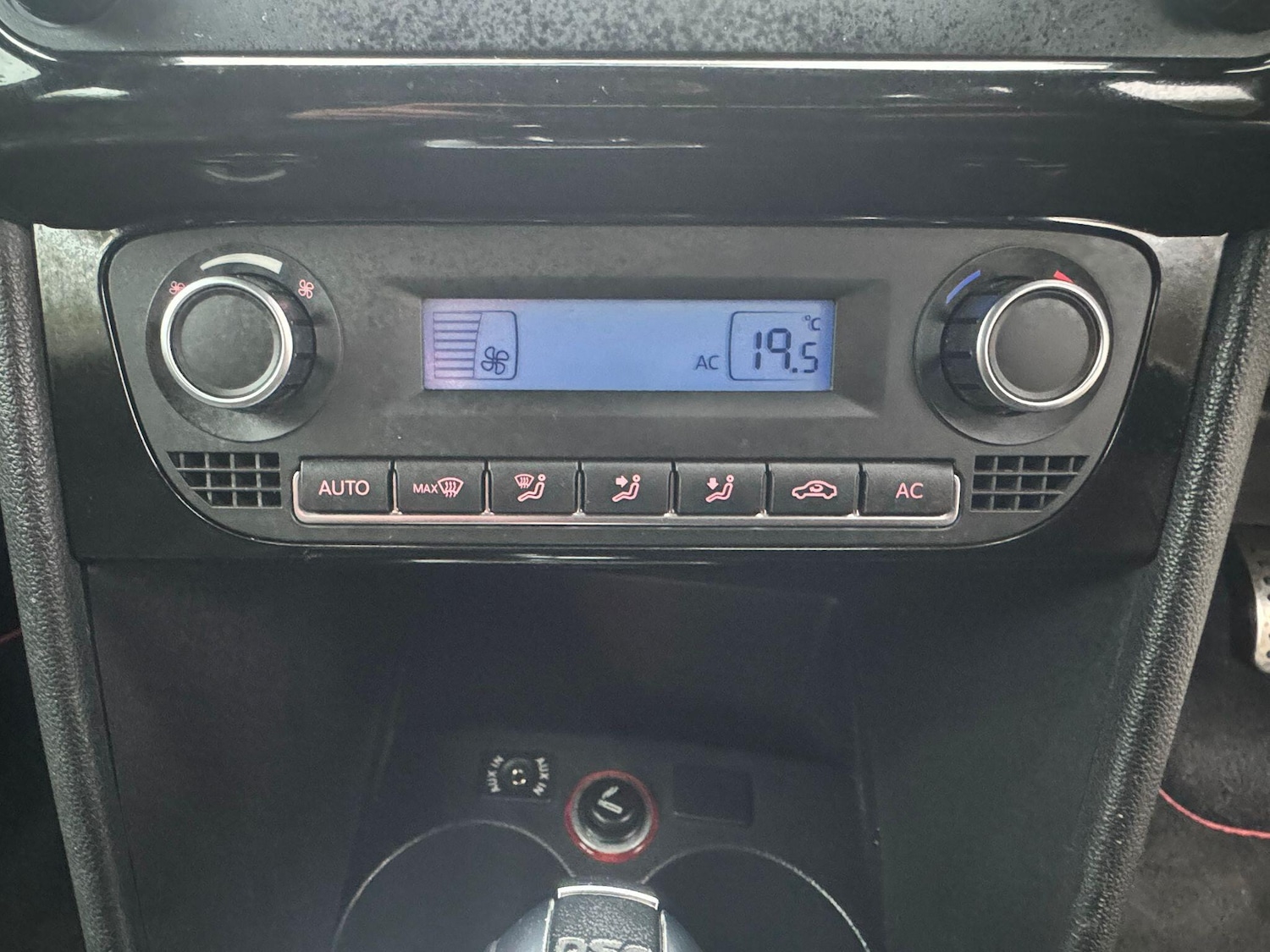 Used Volkswagen Polo 2025 for sale - 76561768: Photo 37