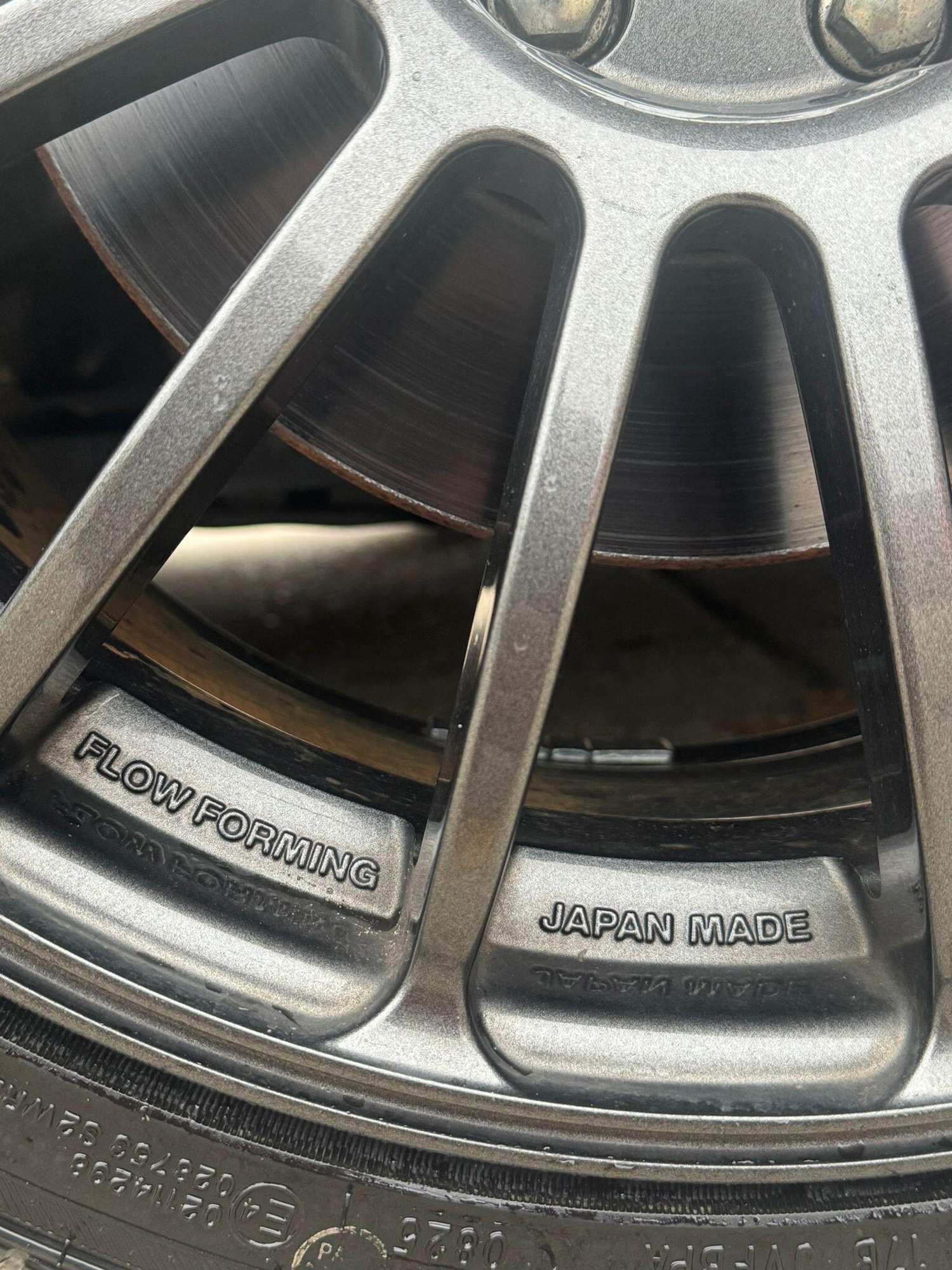 Used Volkswagen Polo 2025 for sale - 76561768: Photo 44