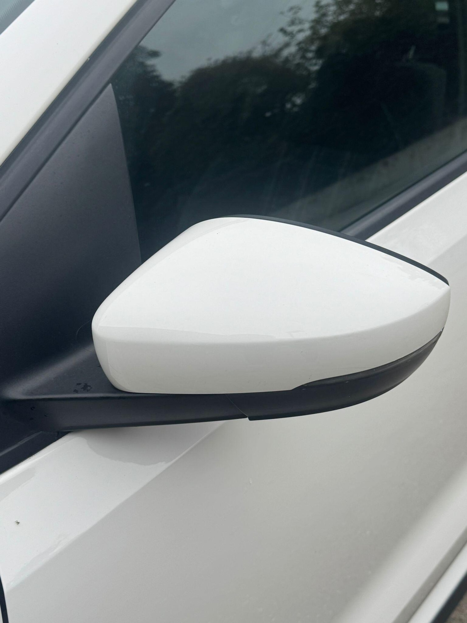 Used Volkswagen Polo 2025 for sale - 76561768: Photo 46