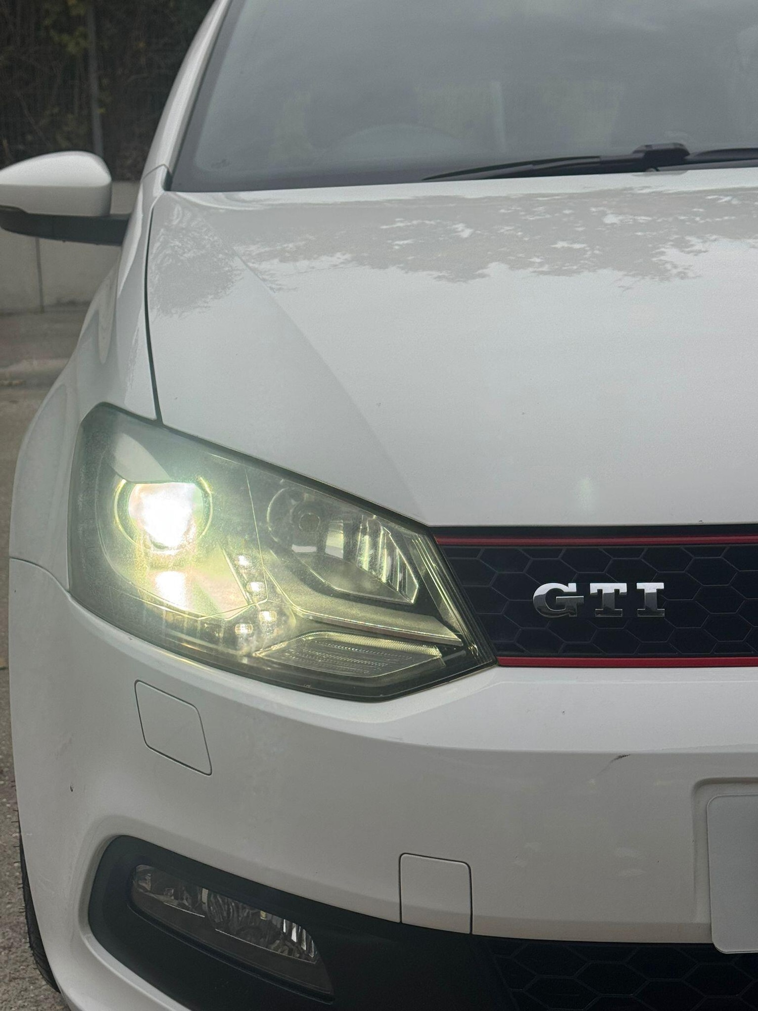 Used Volkswagen Polo 2025 for sale - 76561768: Photo 49