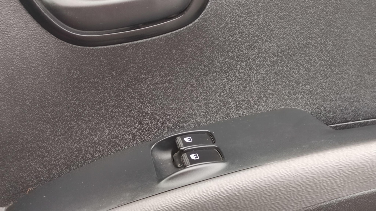 Used Hyundai i10 for sale - 77705567: Photo 15