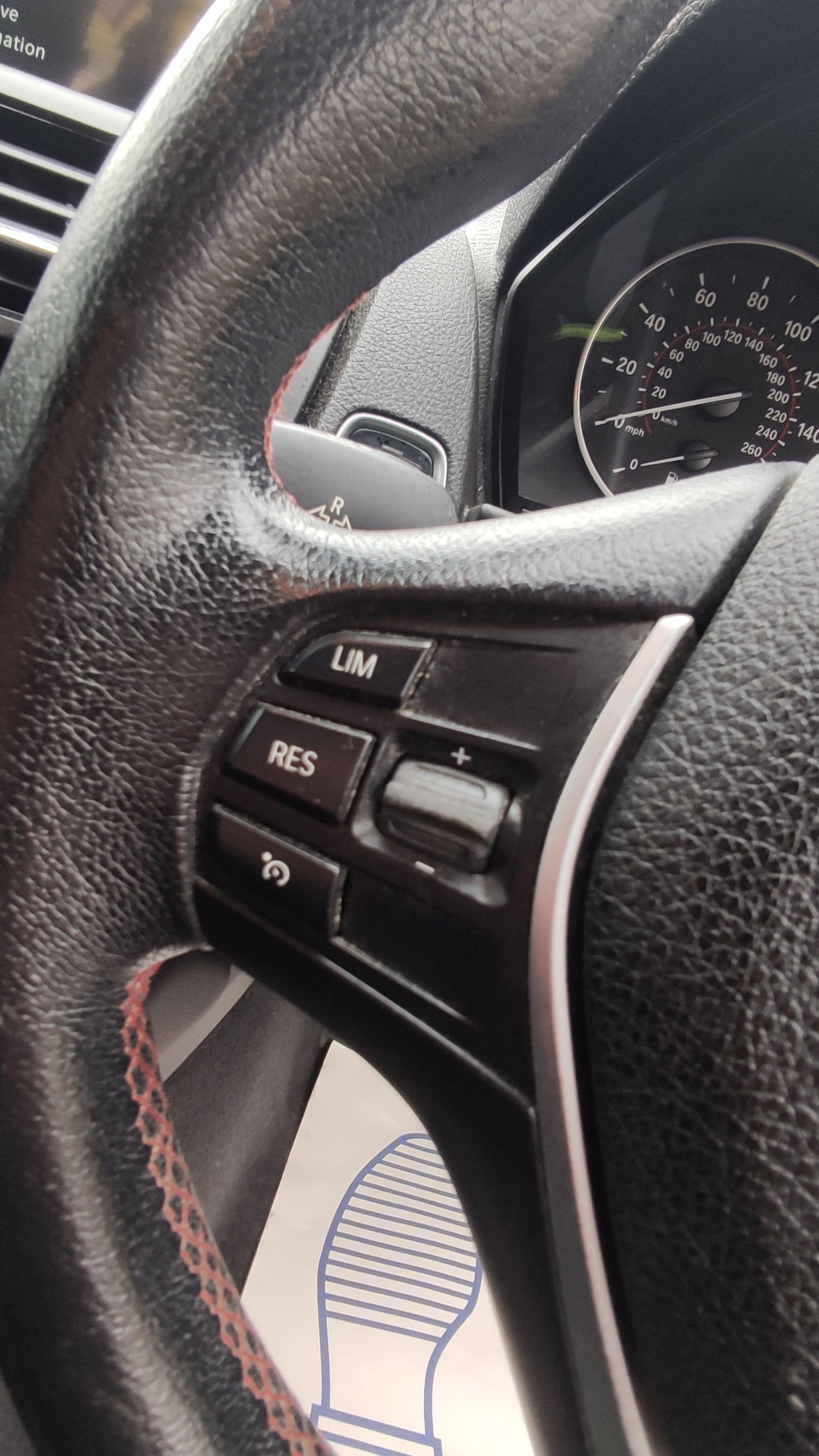 Used BMW 1 Series 2014 for sale - 77839319: Photo 16