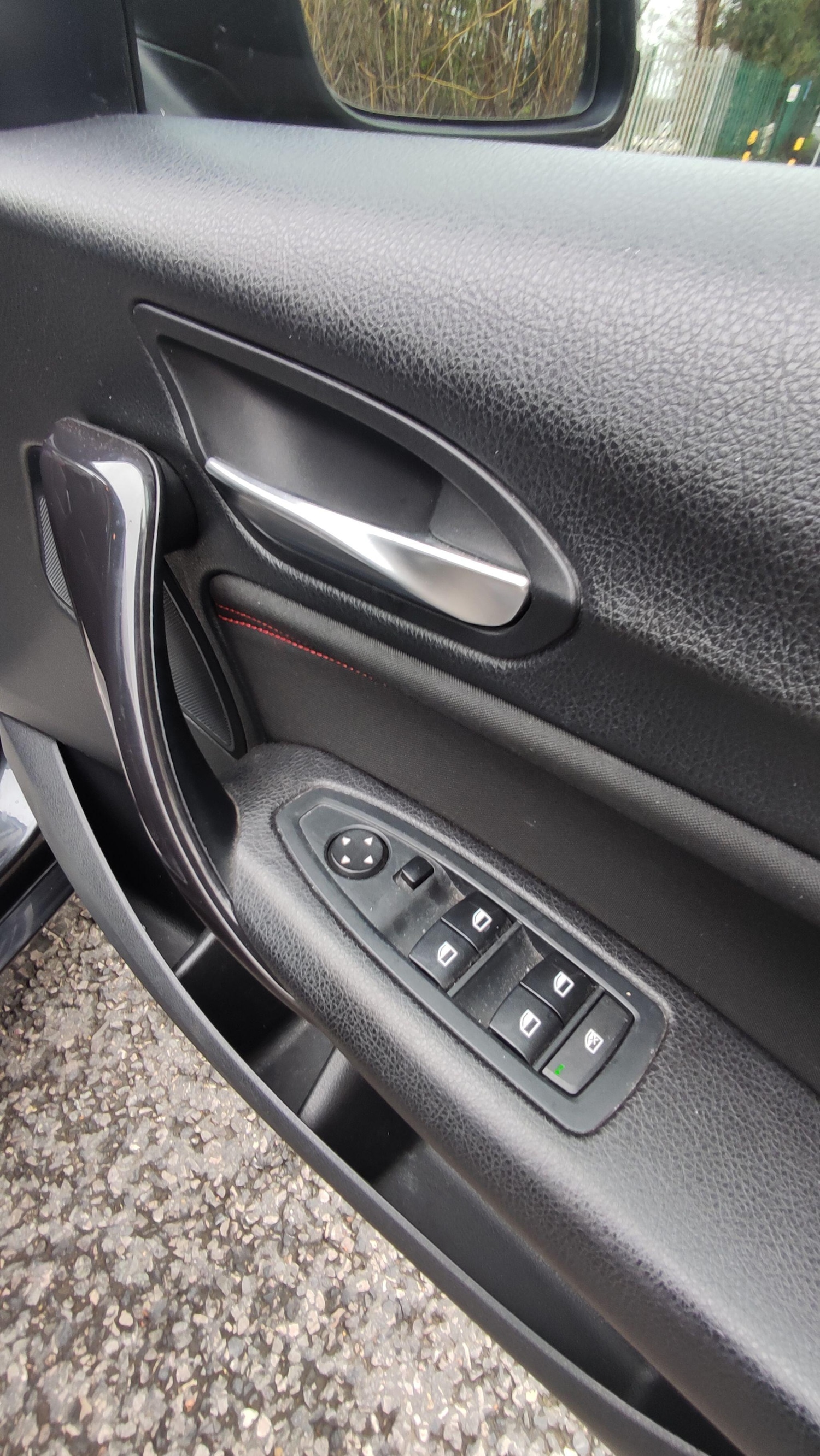 Used BMW 1 Series 2014 for sale - 77839319: Photo 17