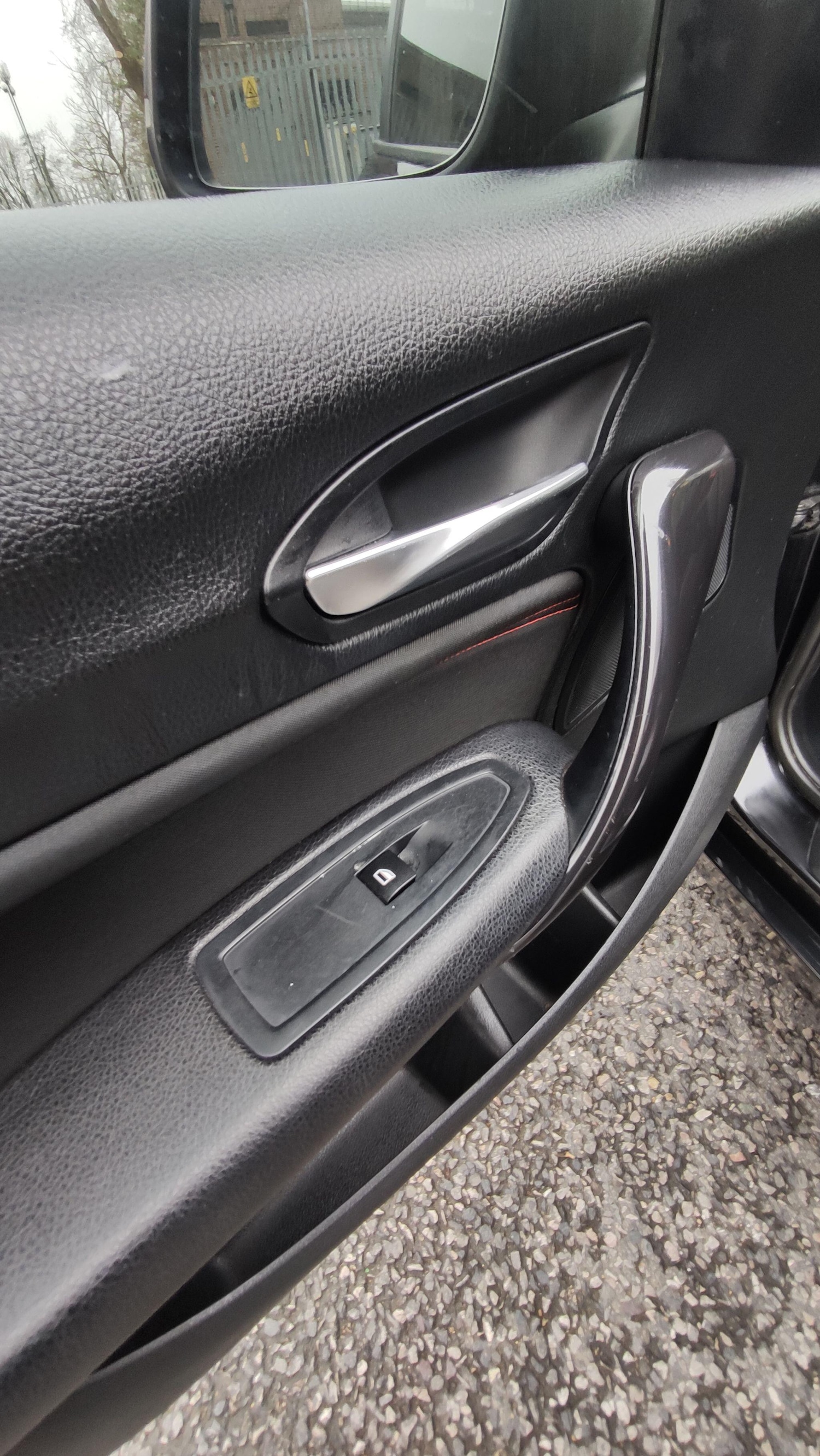 Used BMW 1 Series 2014 for sale - 77839319: Photo 18