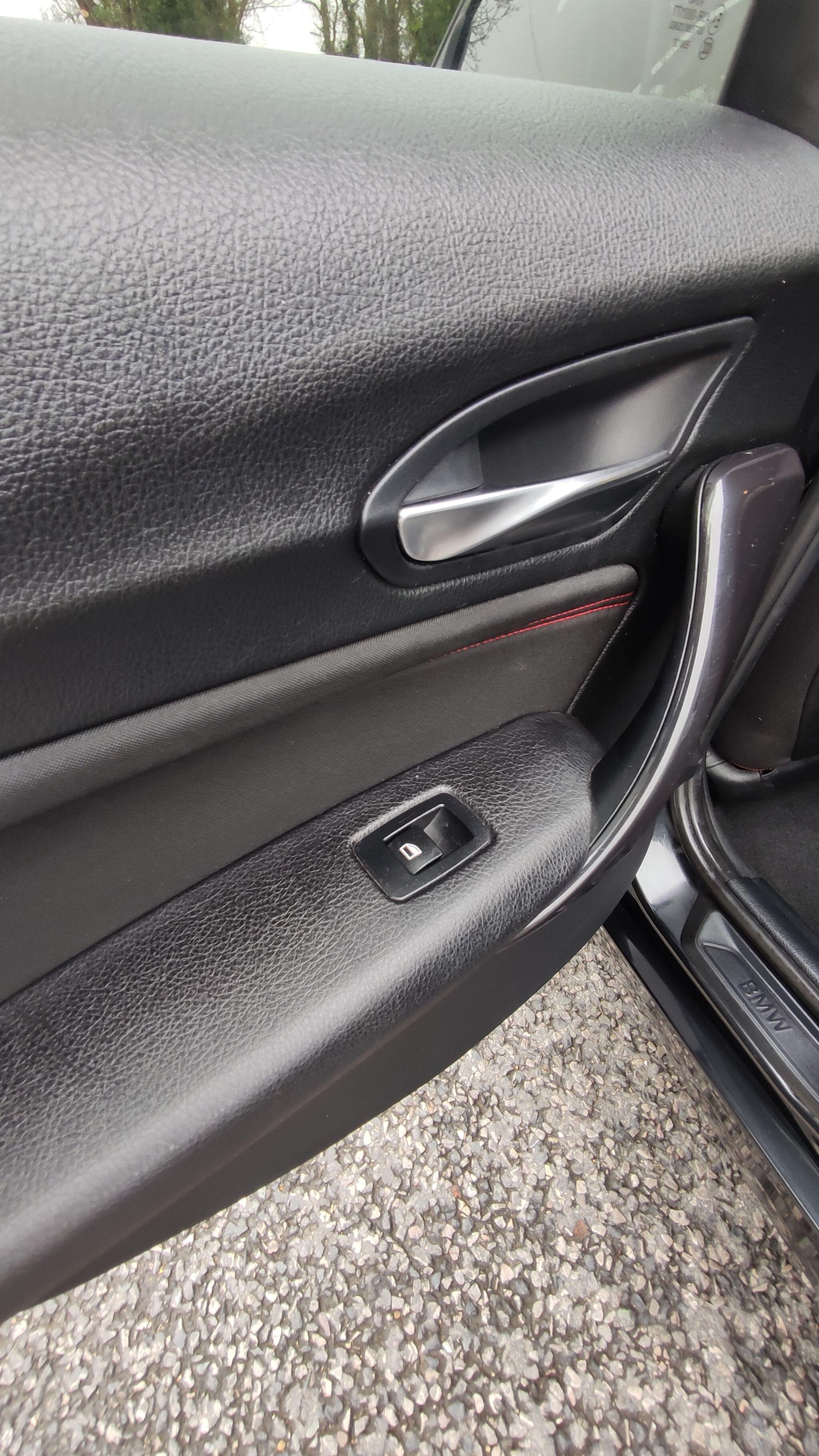 Used BMW 1 Series 2014 for sale - 77839319: Photo 19